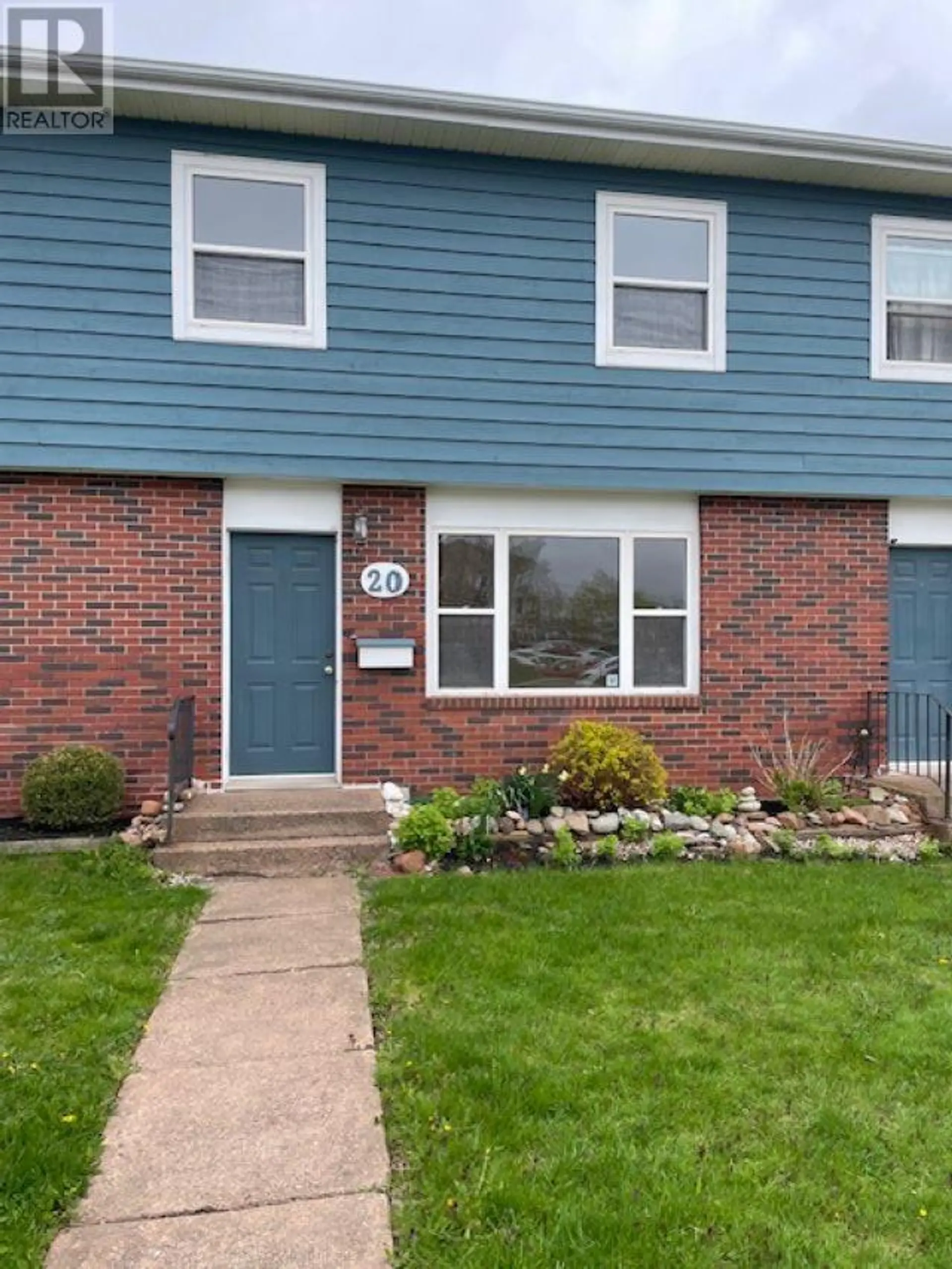20 Belvedere Avenue - Image 1