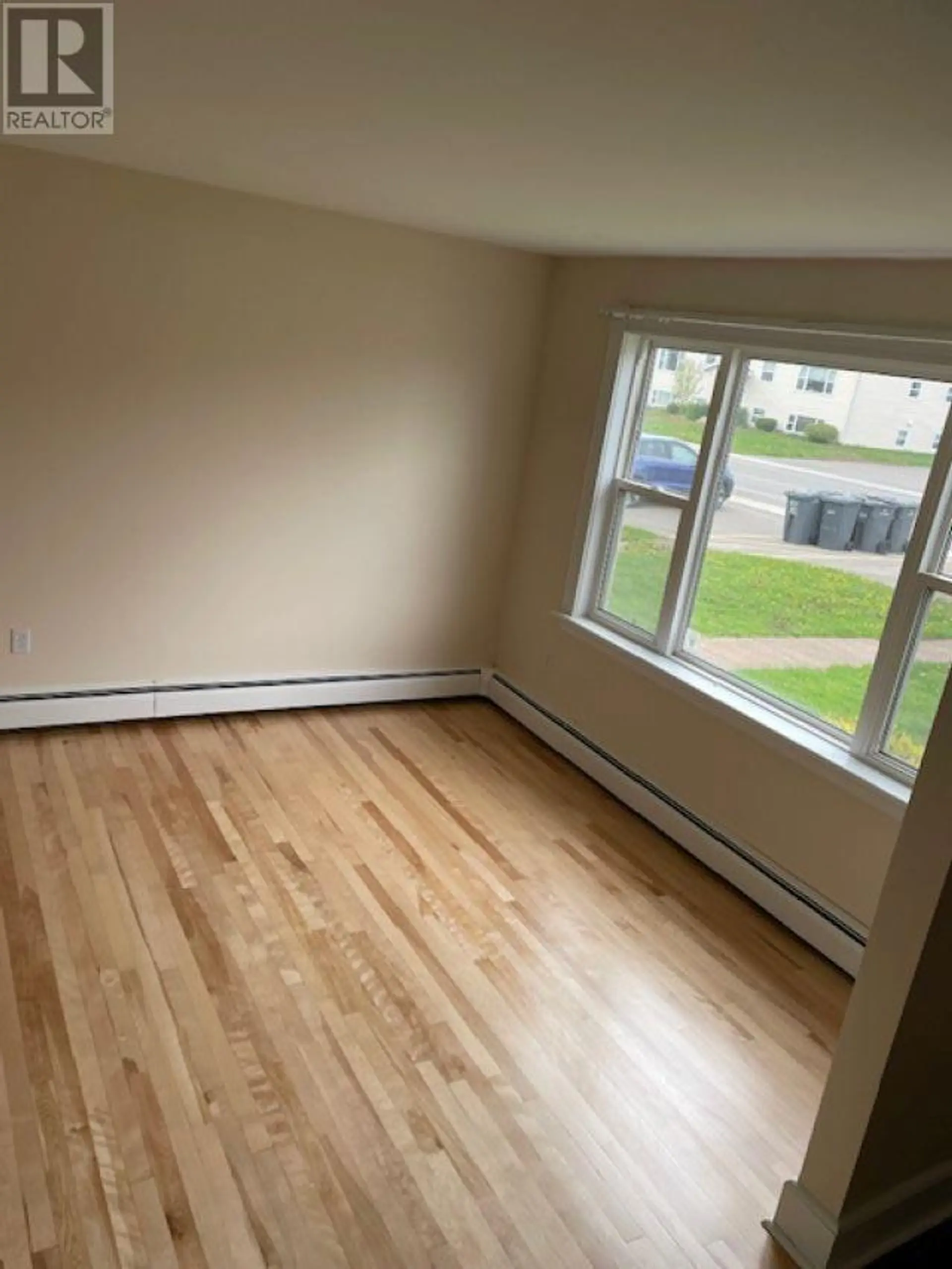 20 Belvedere Avenue - Image 3