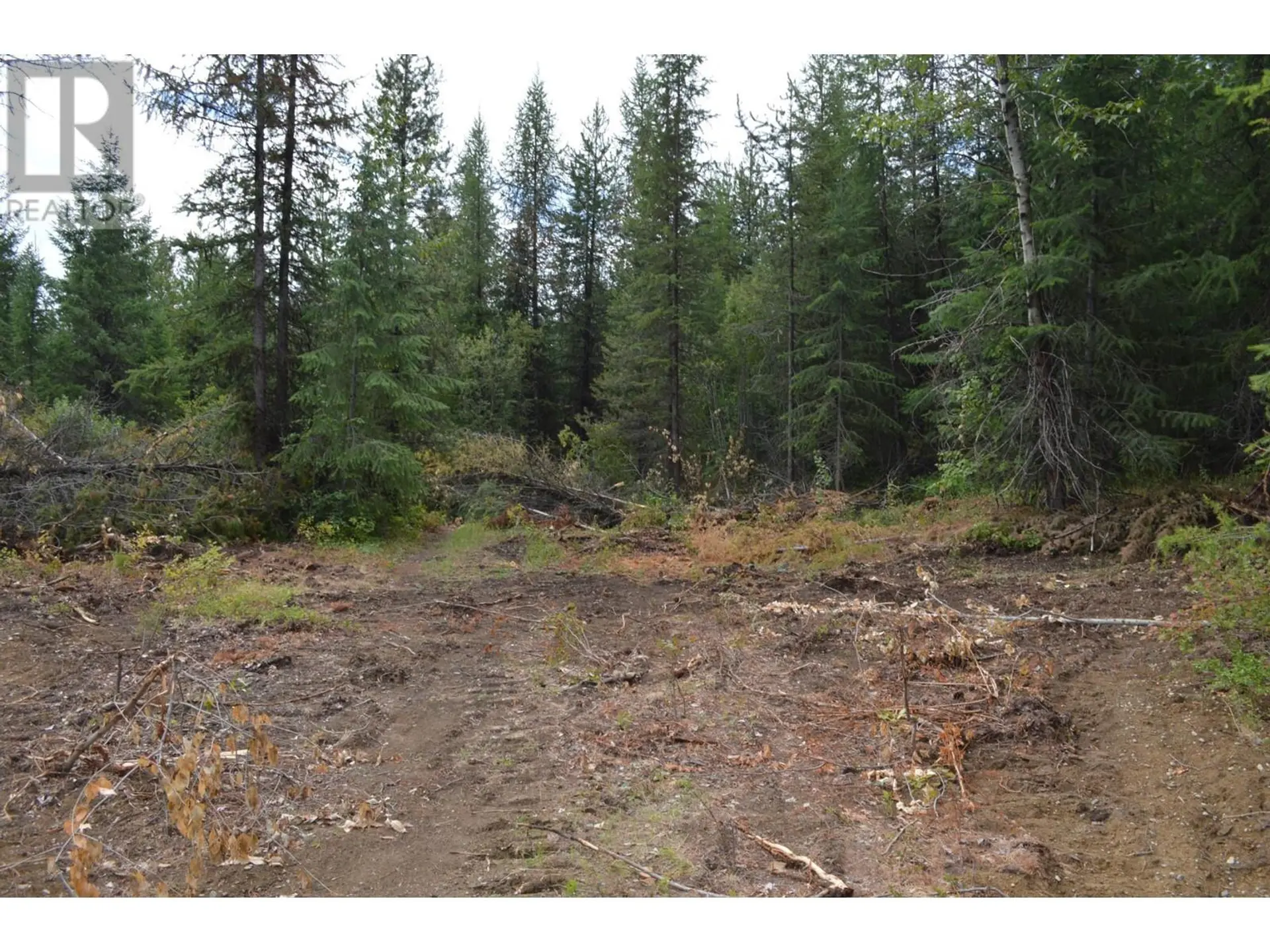 Property at LOT 2 3 HIGHWAY, Grand Forks, BC