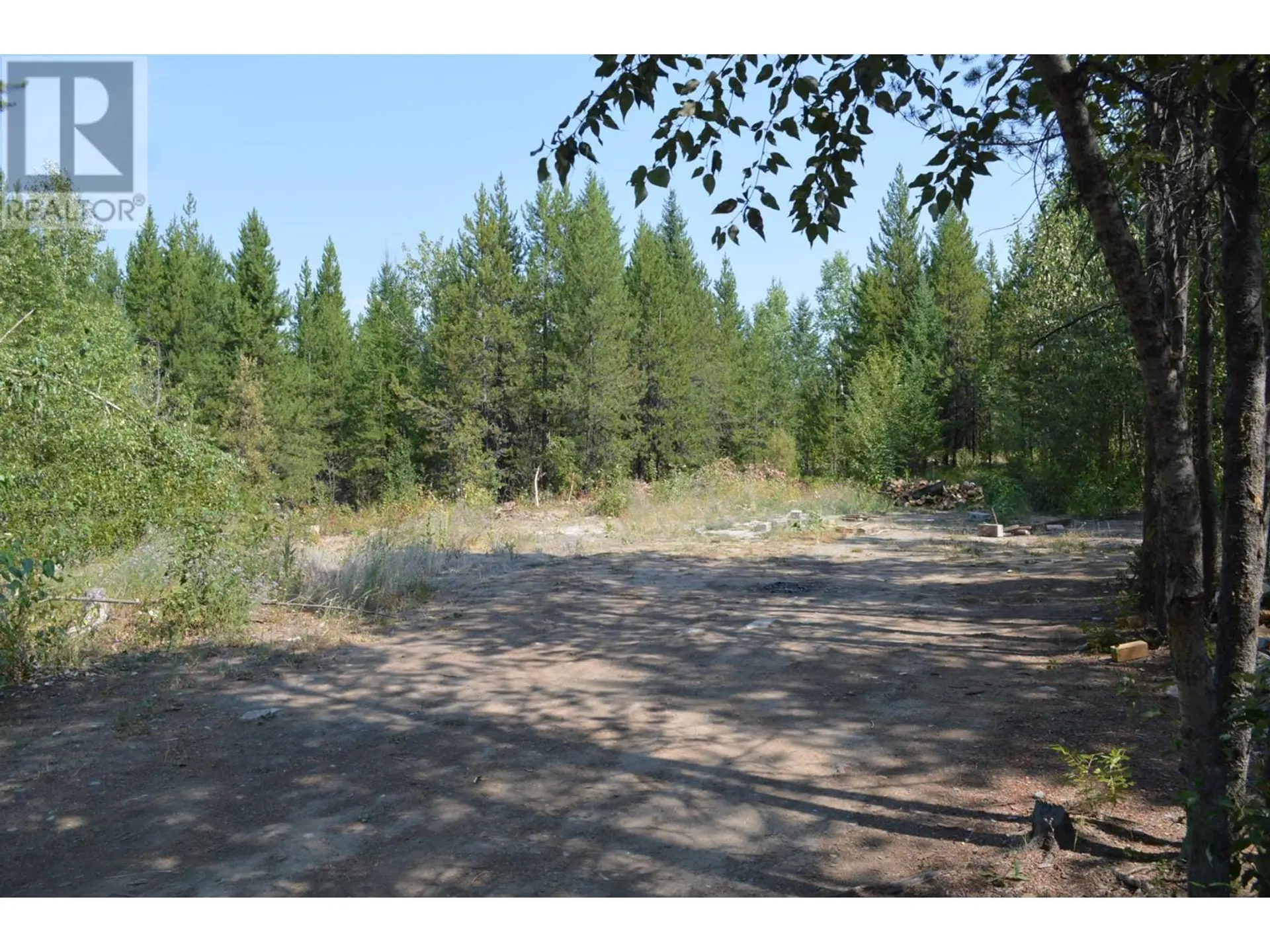 Property at LOT 2 3 HIGHWAY, Grand Forks, BC