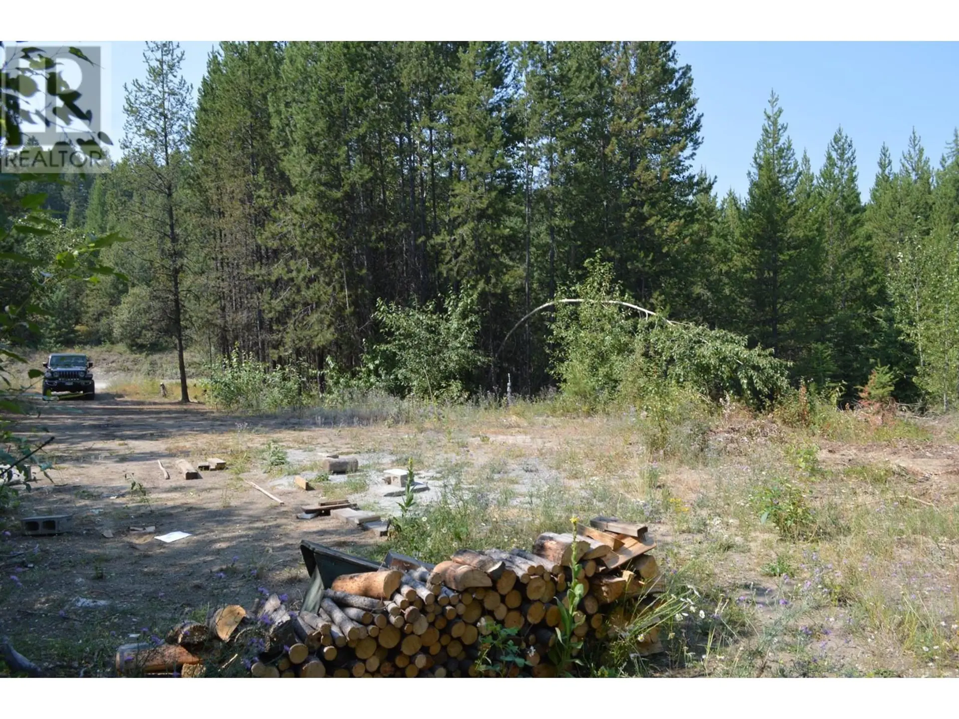 Property at LOT 2 3 HIGHWAY, Grand Forks, BC
