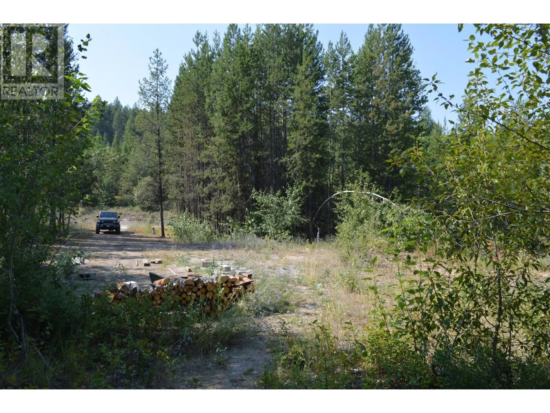 Property at LOT 2 3 HIGHWAY, Grand Forks, BC