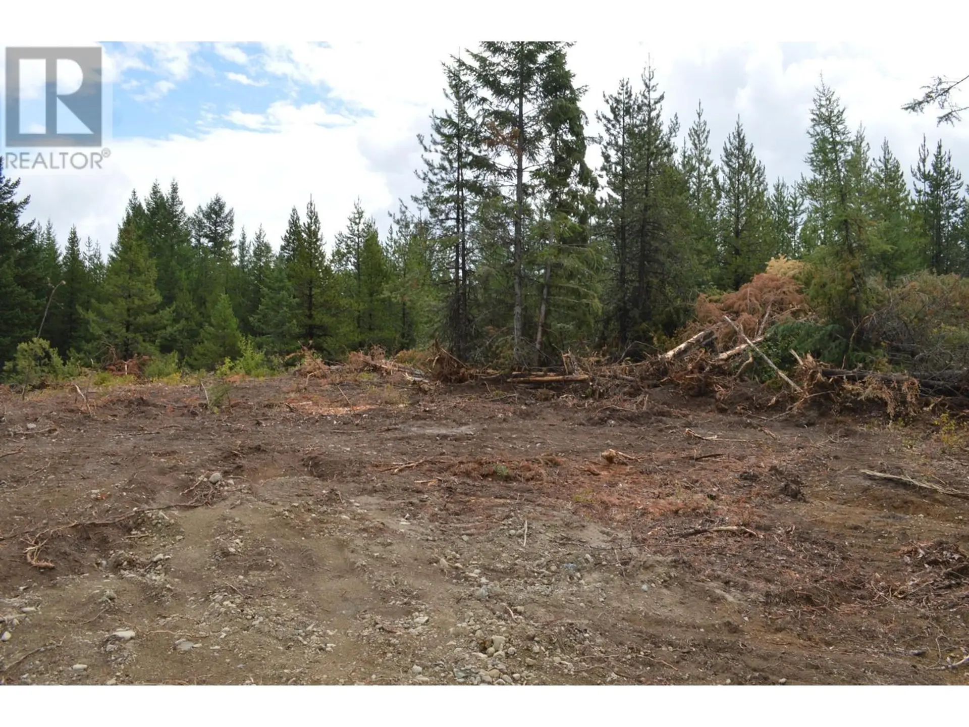 Property at LOT 2 3 HIGHWAY, Grand Forks, BC