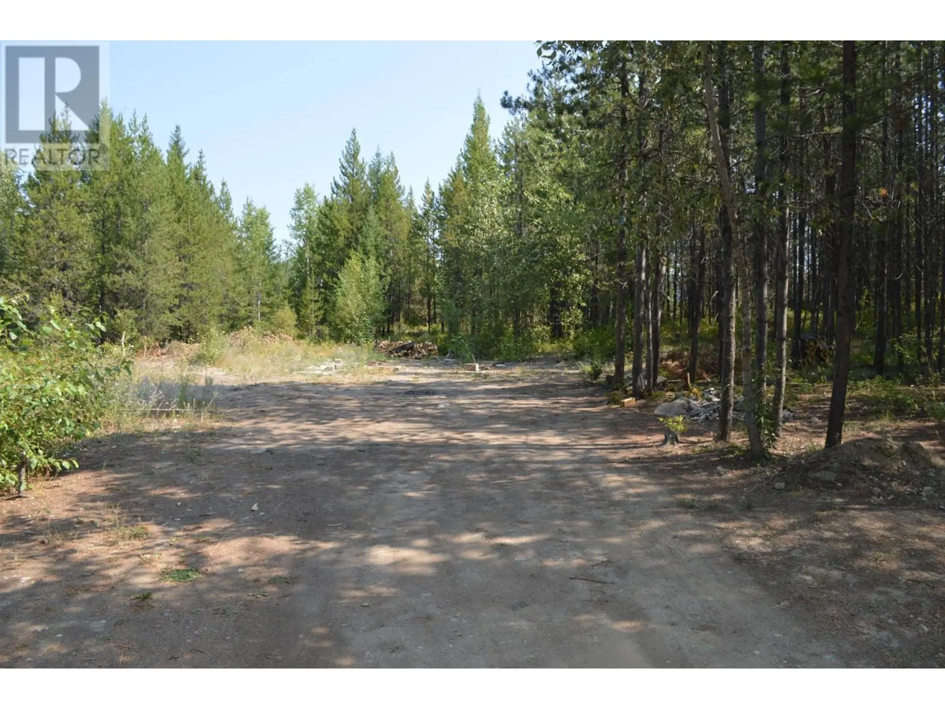Property at LOT 2 3 HIGHWAY, Grand Forks, BC