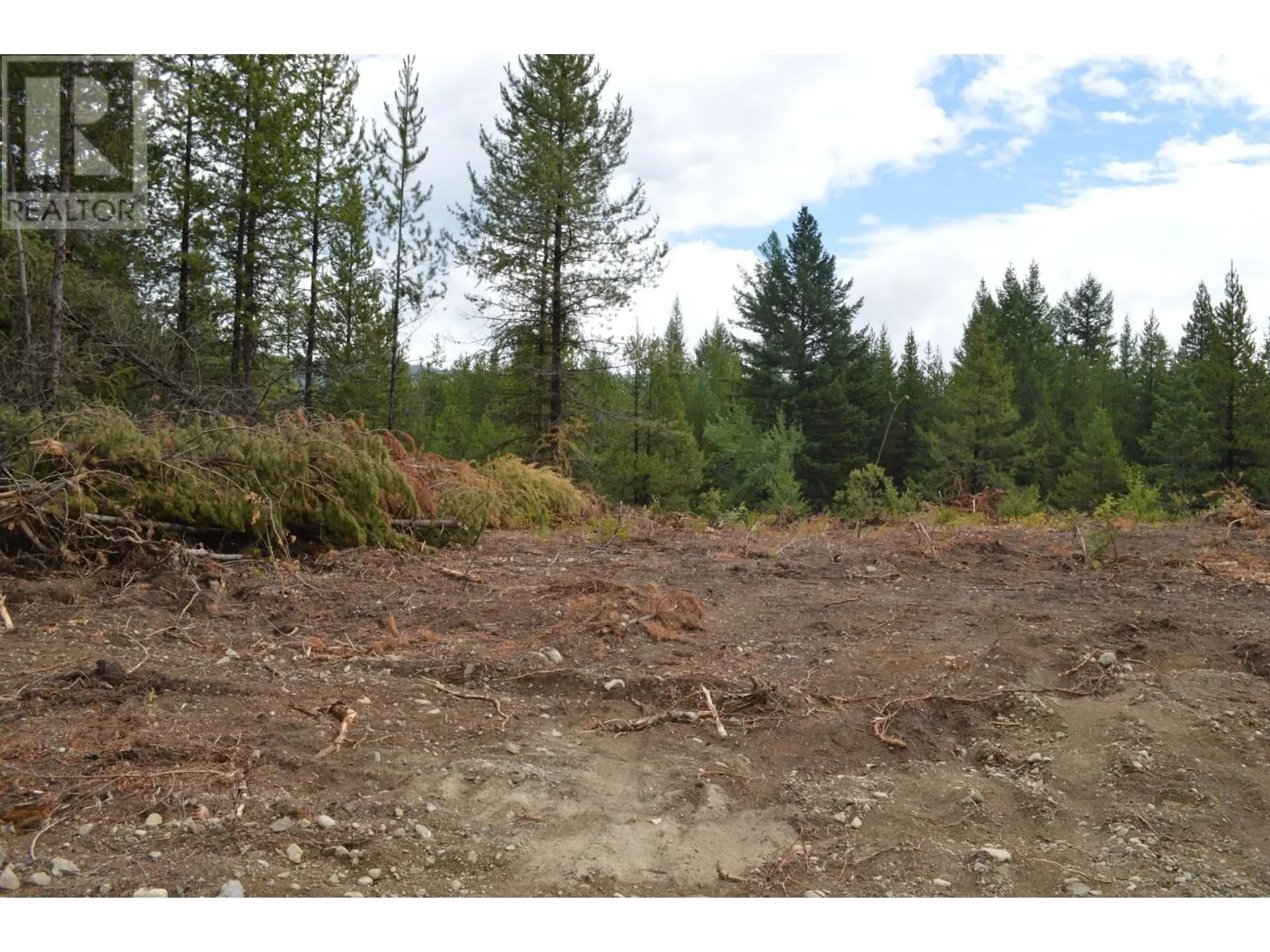 Property at LOT 2 3 HIGHWAY, Grand Forks, BC
