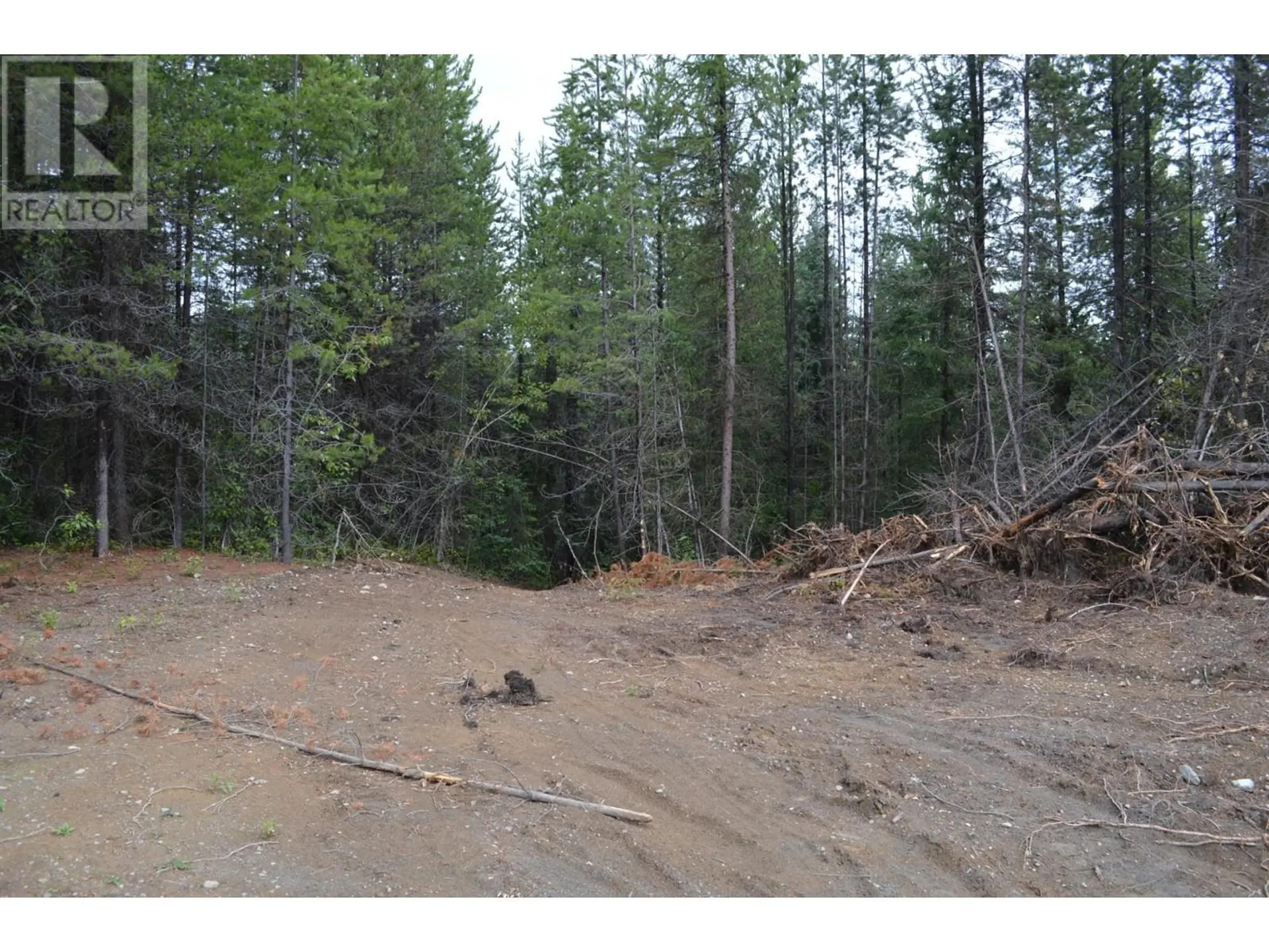 Property at LOT 2 3 HIGHWAY, Grand Forks, BC