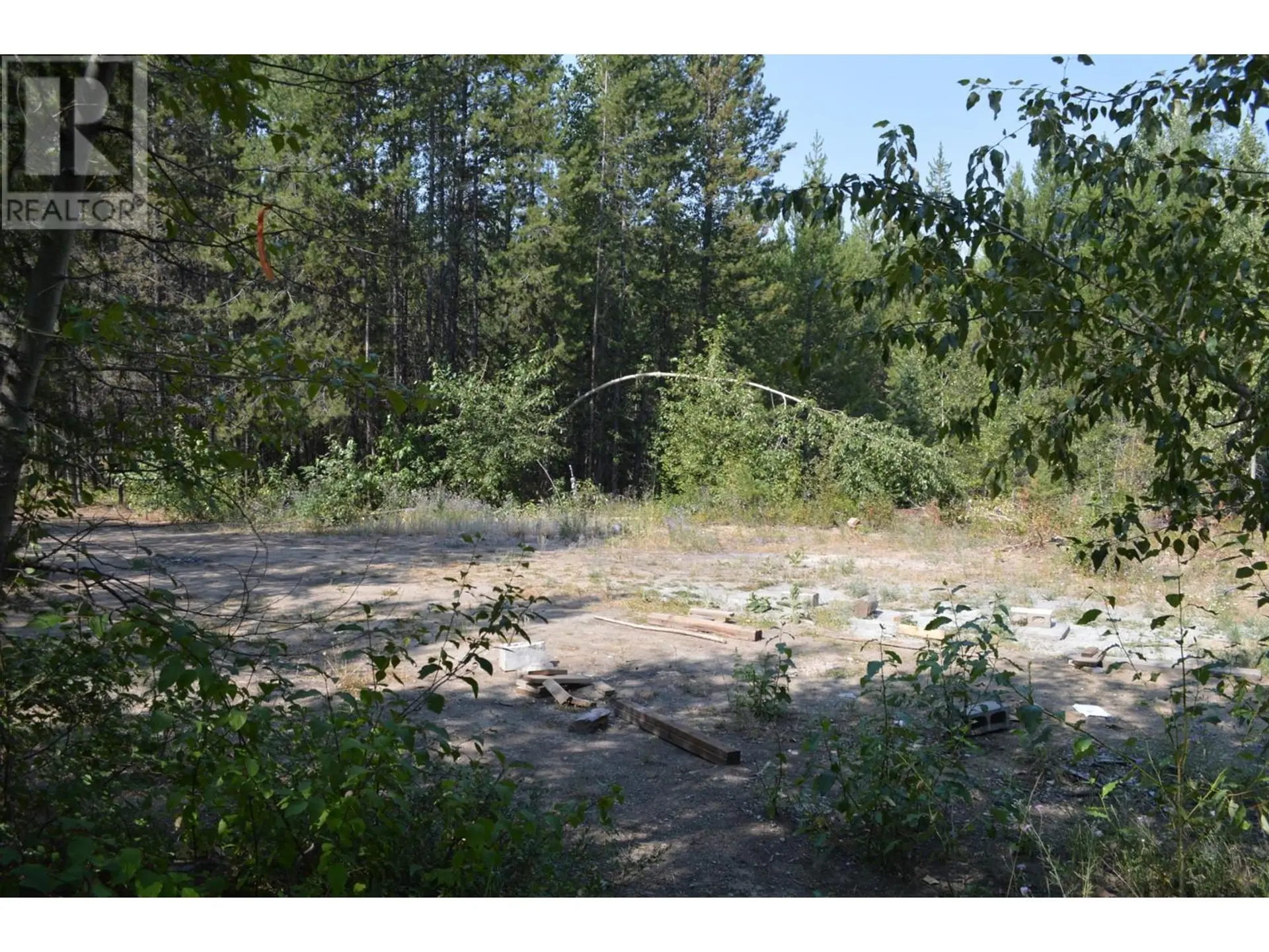 Property at LOT 2 3 HIGHWAY, Grand Forks, BC