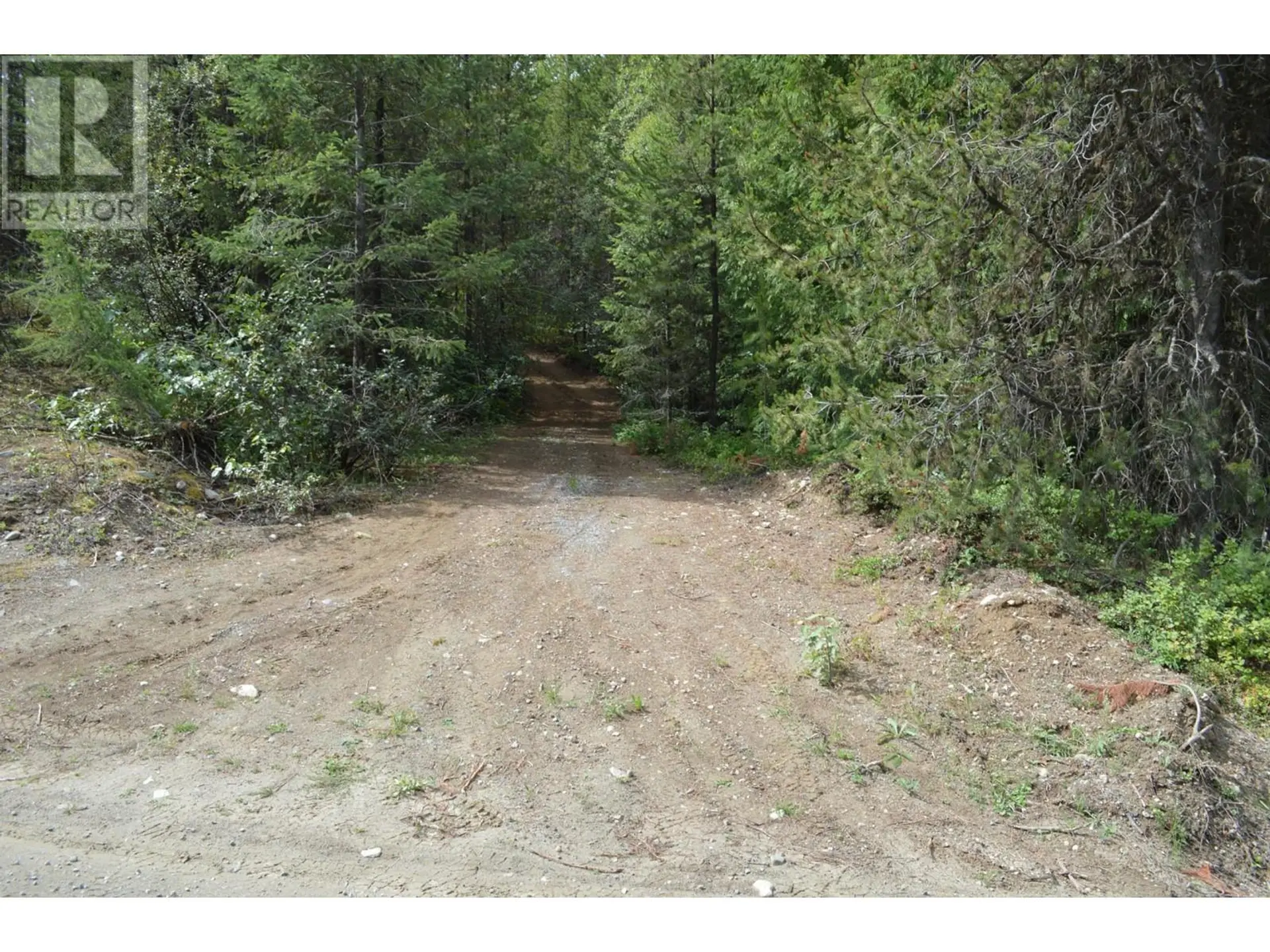 Property at LOT 2 3 HIGHWAY, Grand Forks, BC