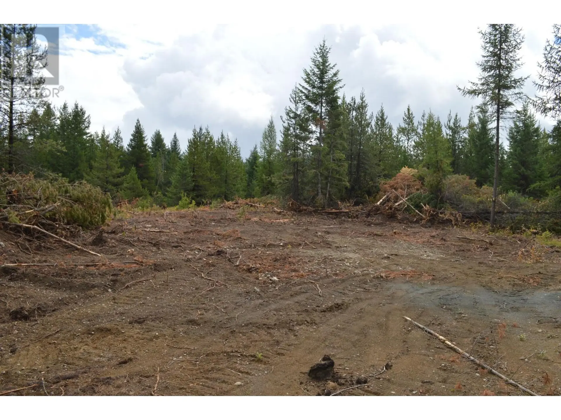 Property at LOT 2 3 HIGHWAY, Grand Forks, BC