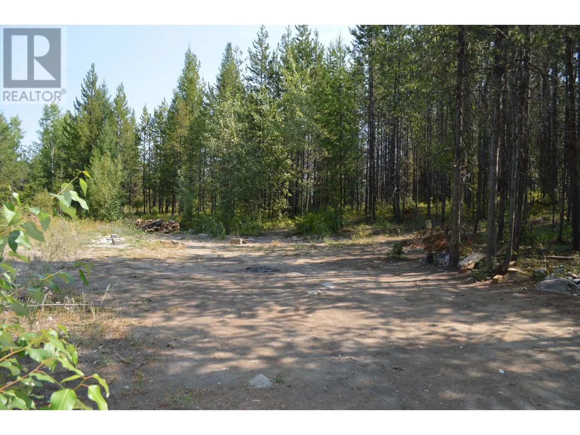 Property at LOT 2 3 HIGHWAY, Grand Forks, BC