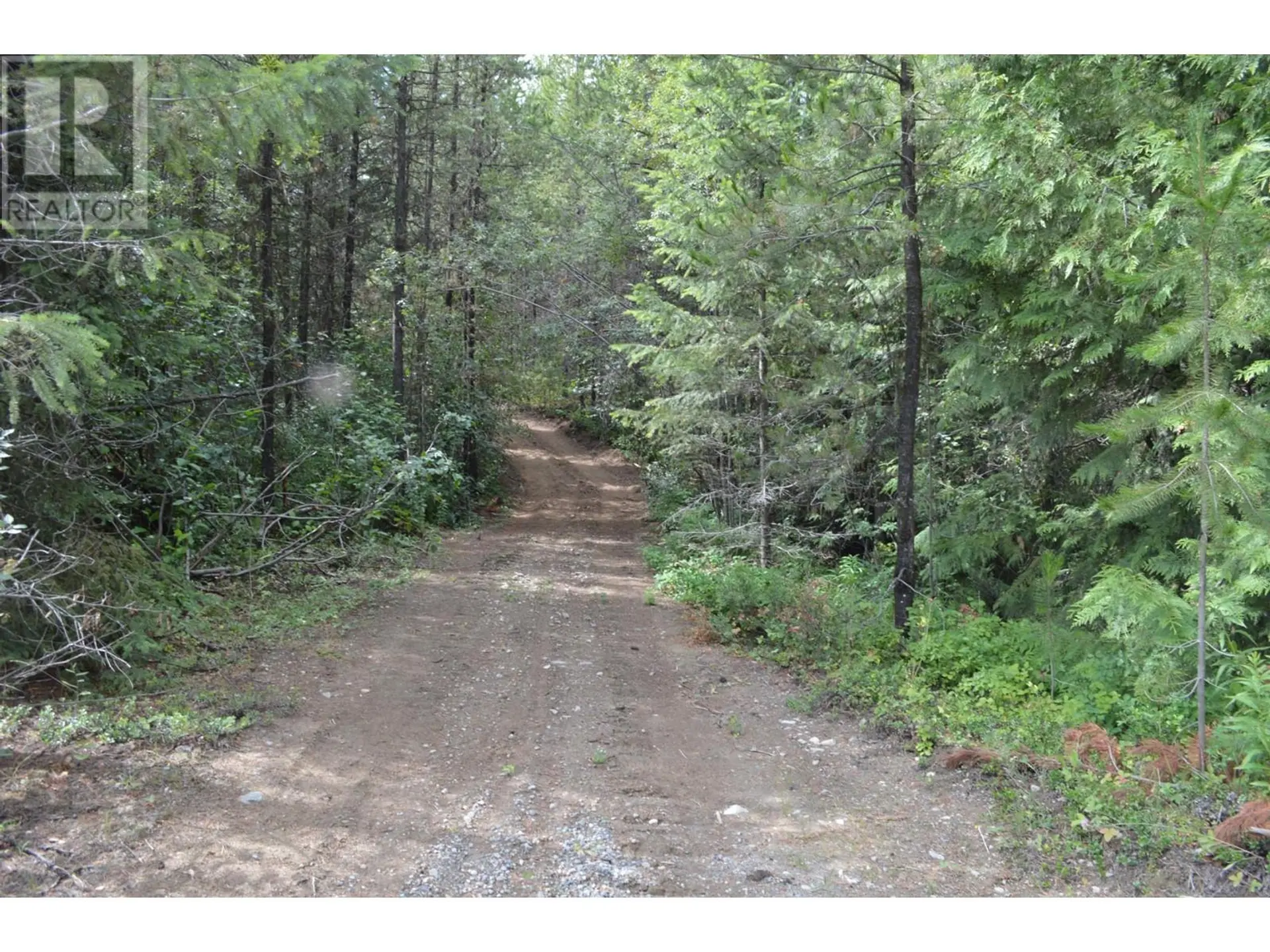 Property at LOT 2 3 HIGHWAY, Grand Forks, BC