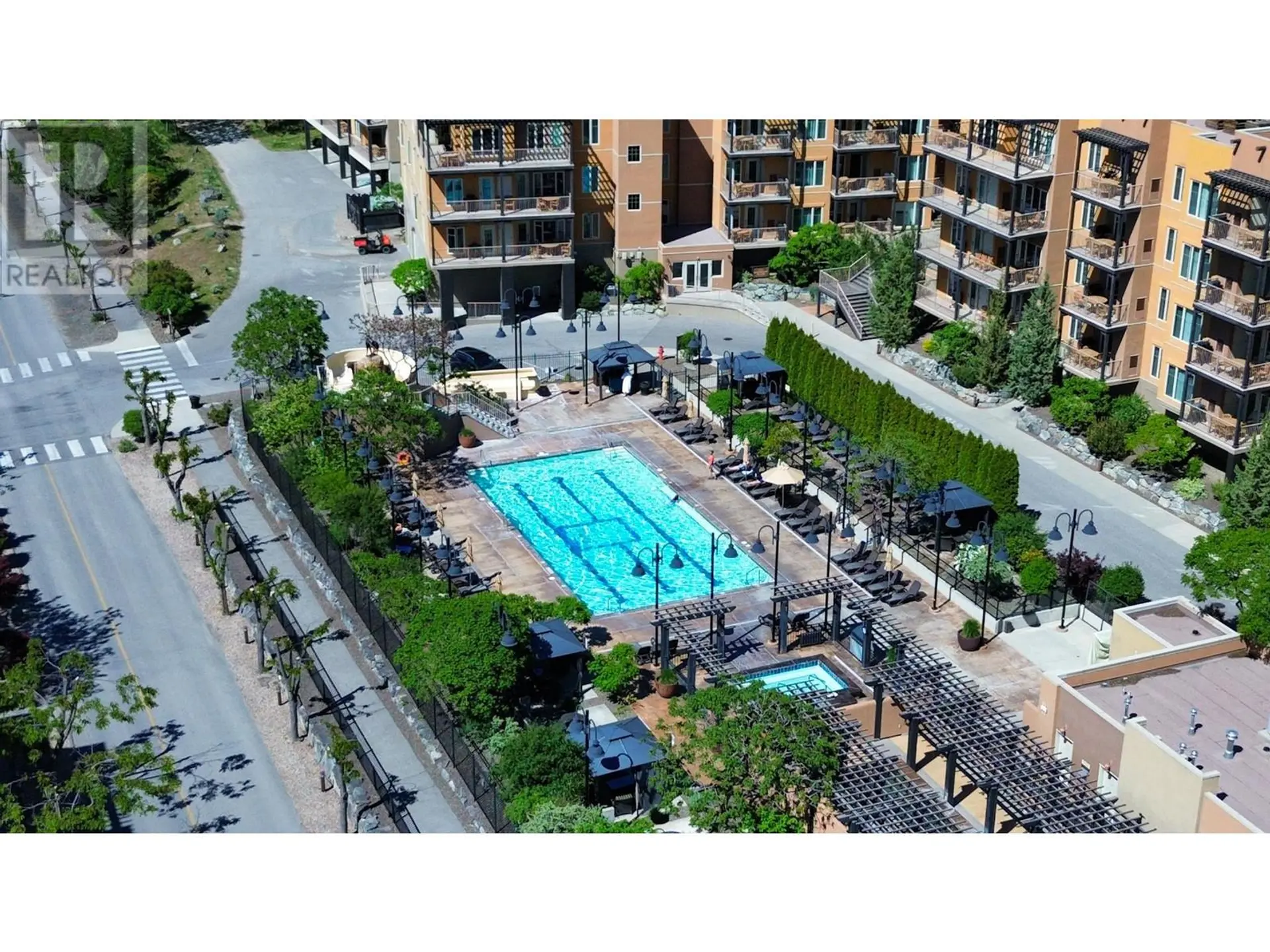 Property at #433A 1200 RANCHER CREEK ROAD, Osoyoos, BC