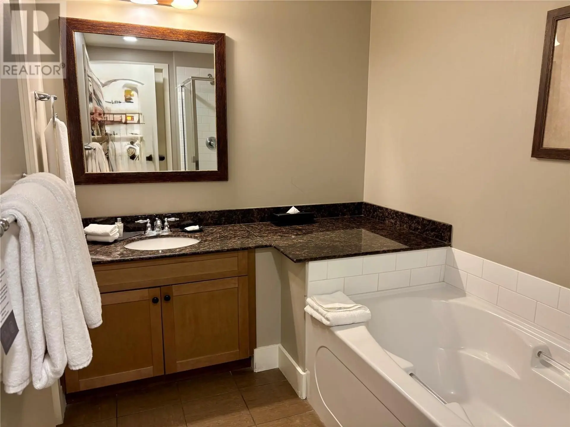 Property at #433A 1200 RANCHER CREEK ROAD, Osoyoos, BC