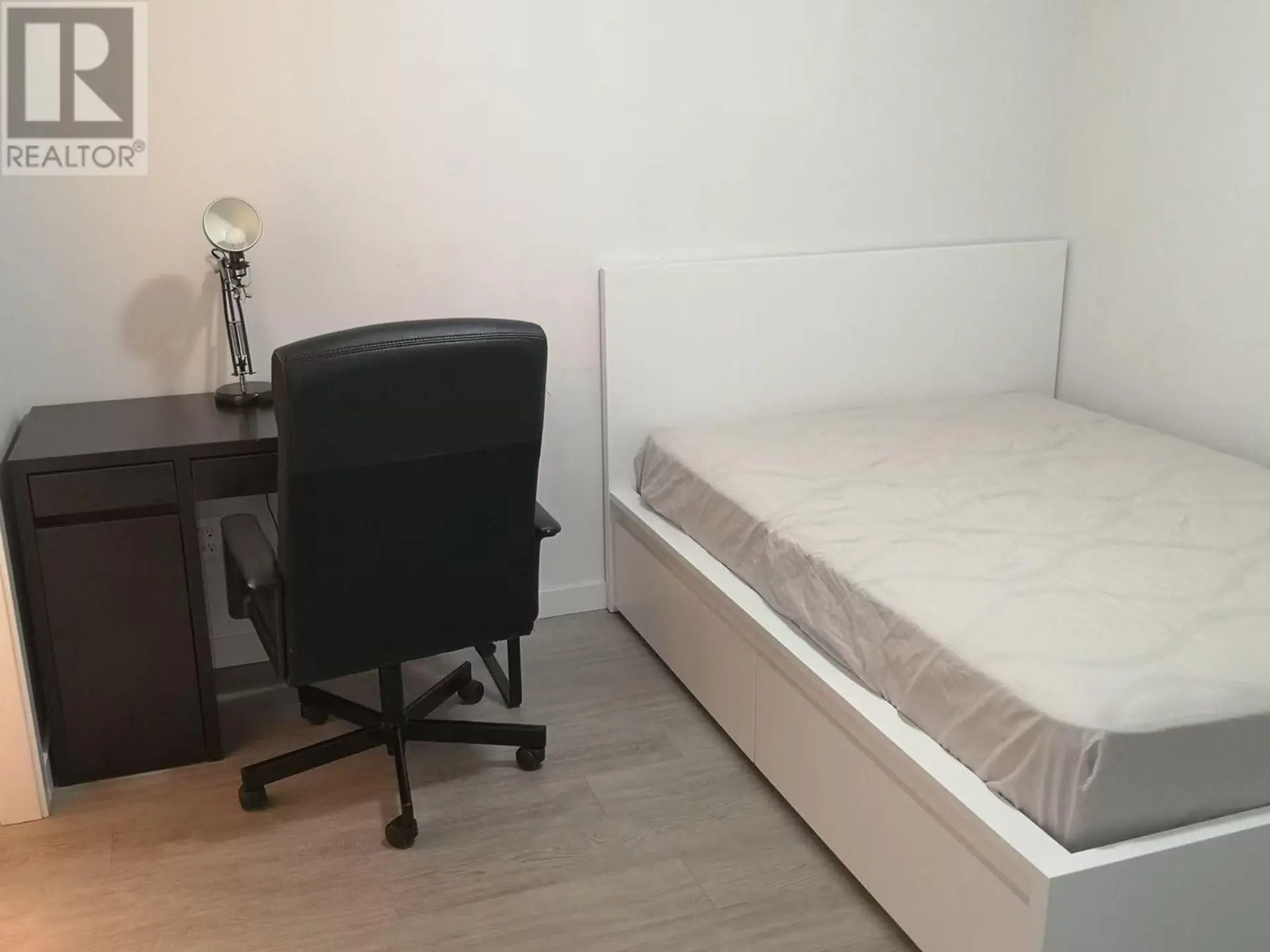 Property at #PH1 725 ACADEMY WAY, Kelowna, BC