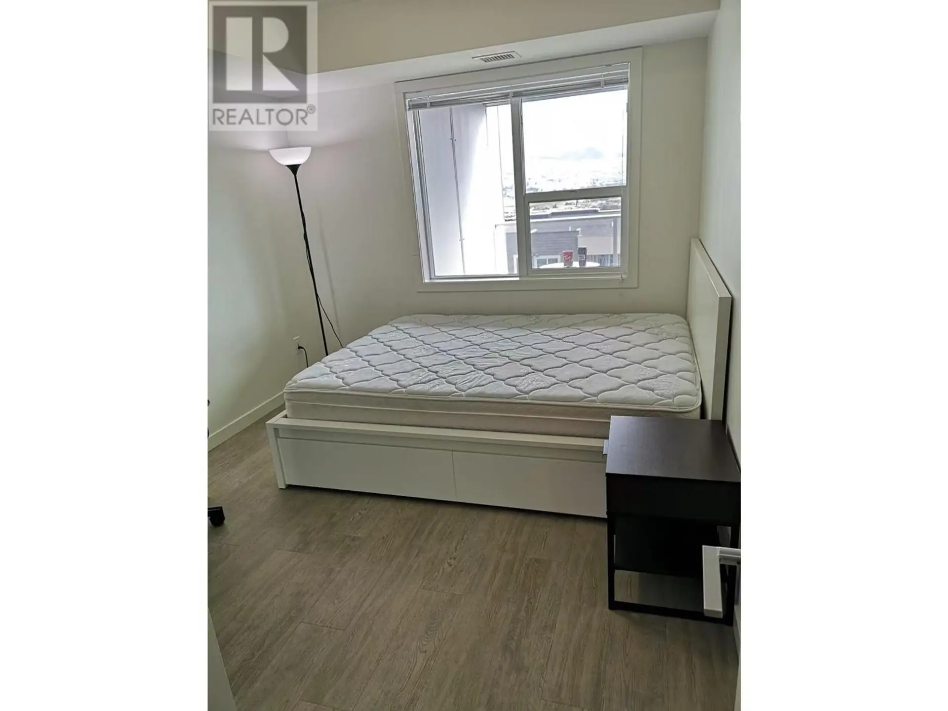 Property at #PH1 725 ACADEMY WAY, Kelowna, BC