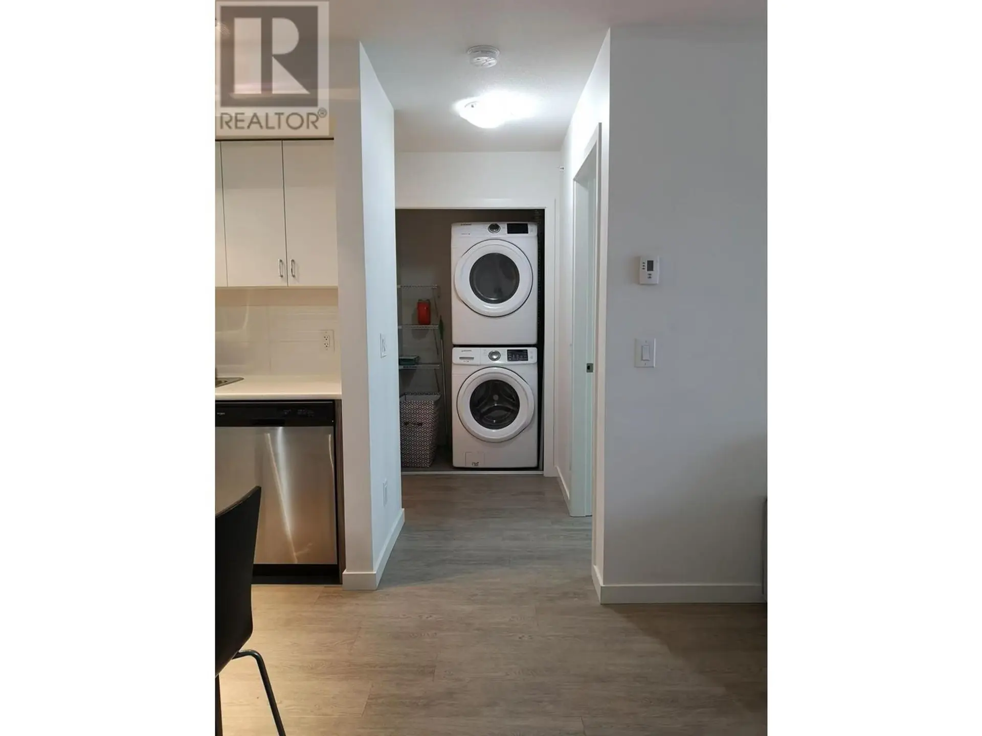 Property at #PH1 725 ACADEMY WAY, Kelowna, BC