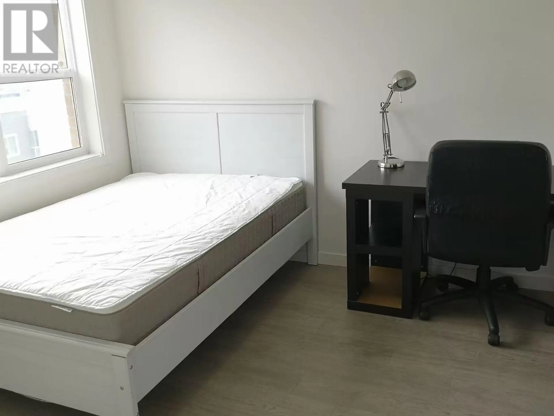 Property at #PH1 725 ACADEMY WAY, Kelowna, BC