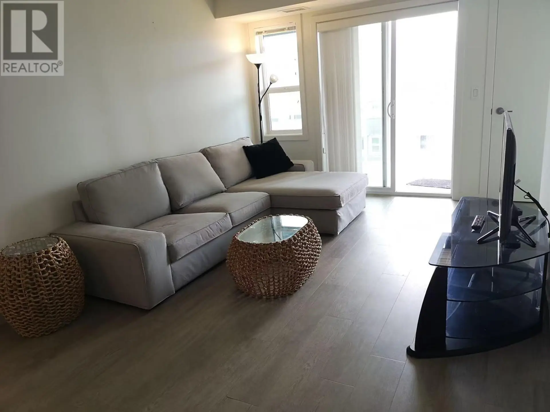 Property at #PH1 725 ACADEMY WAY, Kelowna, BC