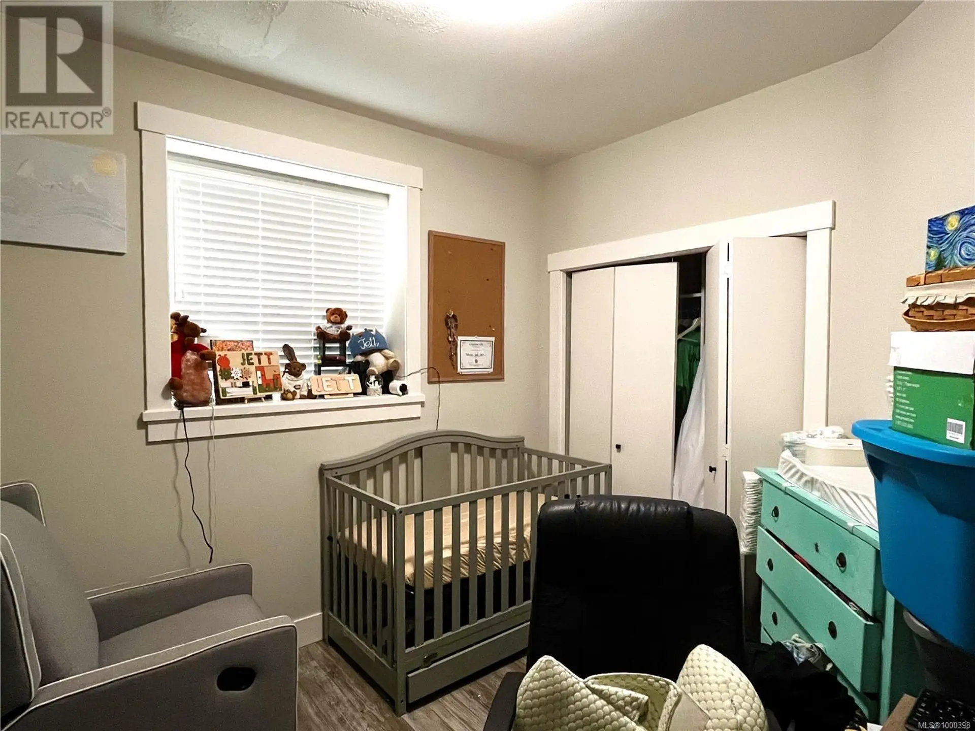 Property at 5705 LINLEY VALLEY DR, Nanaimo, BC