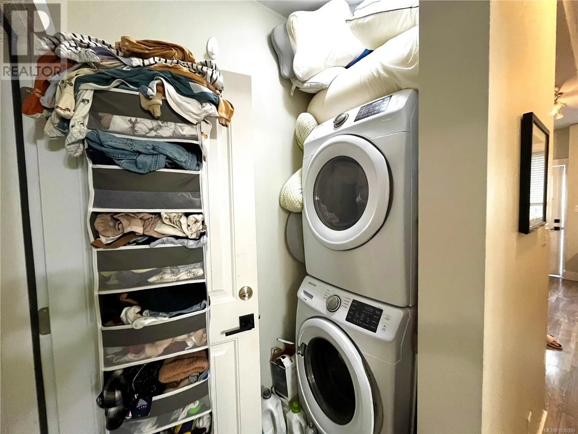 Property at 5705 LINLEY VALLEY DR, Nanaimo, BC