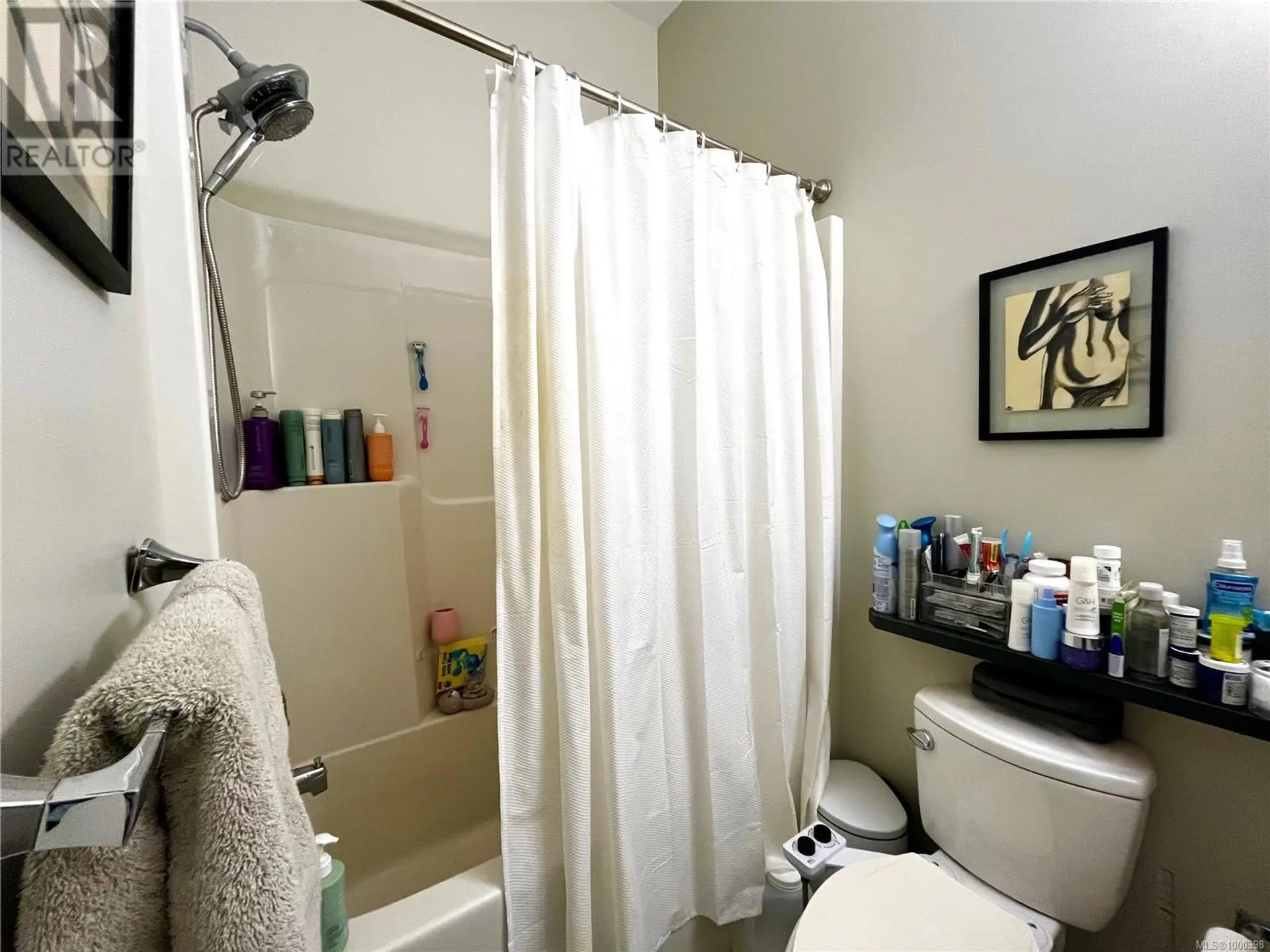 Property at 5705 LINLEY VALLEY DR, Nanaimo, BC