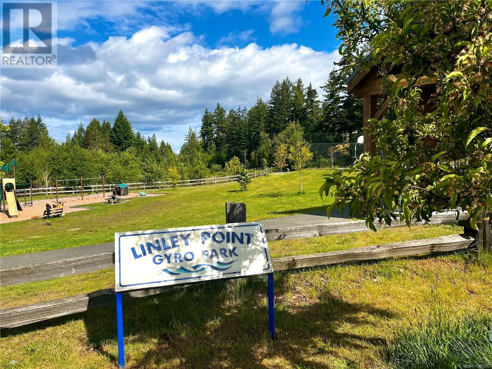 Property at 5705 LINLEY VALLEY DR, Nanaimo, BC