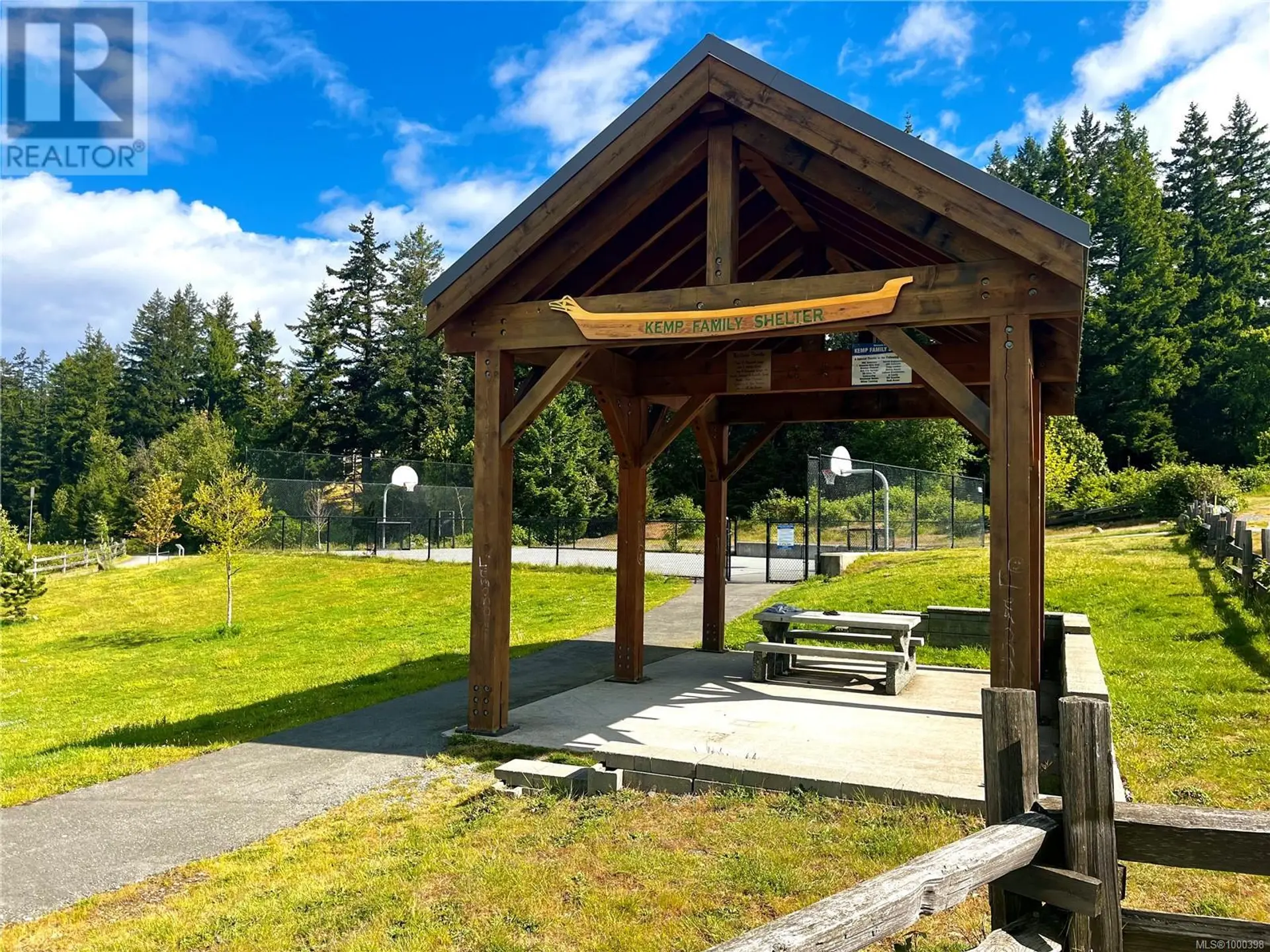 Property at 5705 LINLEY VALLEY DR, Nanaimo, BC