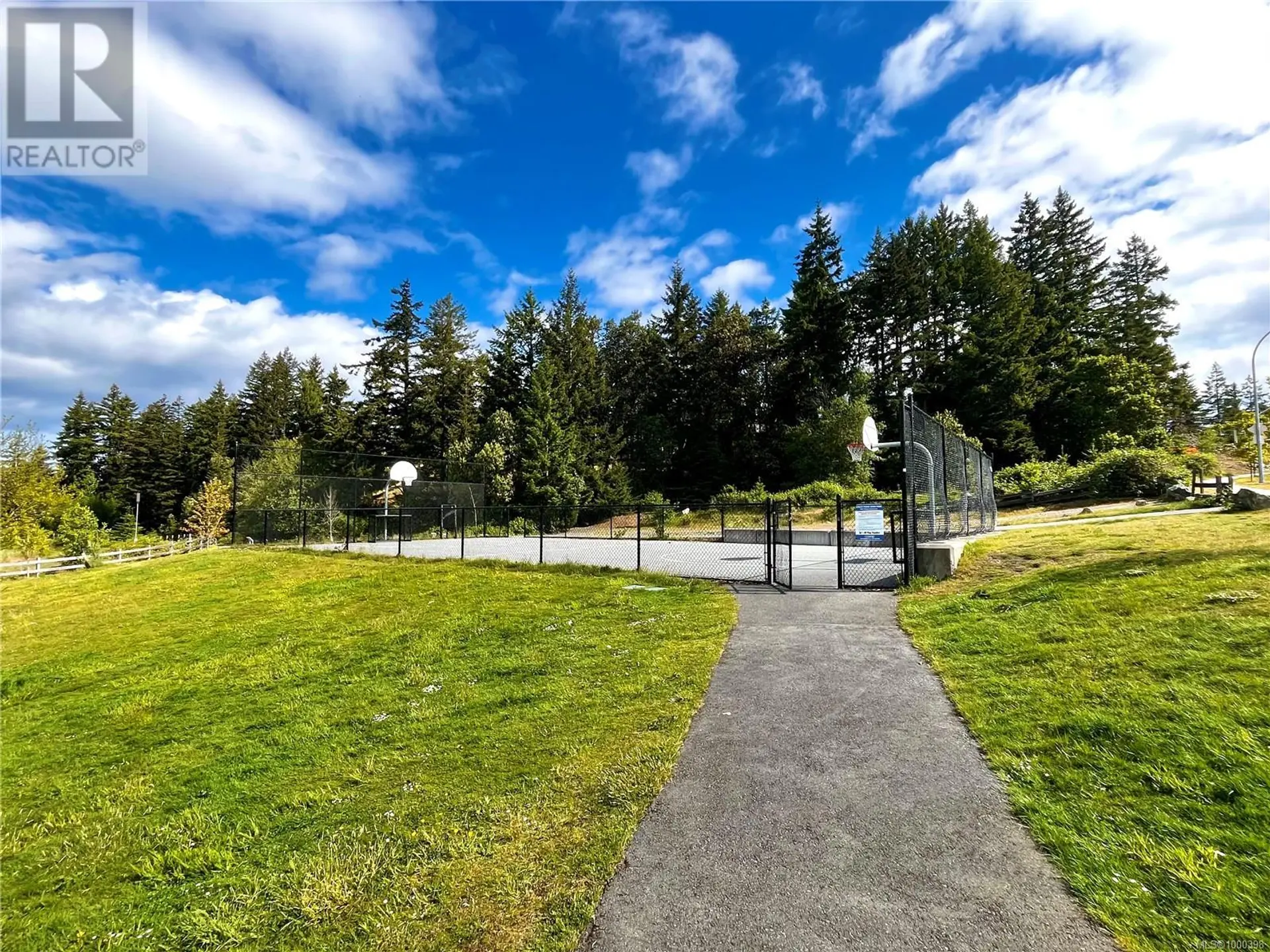 Property at 5705 LINLEY VALLEY DR, Nanaimo, BC