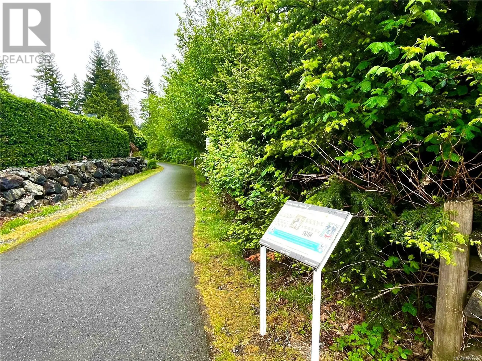 Property at 5705 LINLEY VALLEY DR, Nanaimo, BC