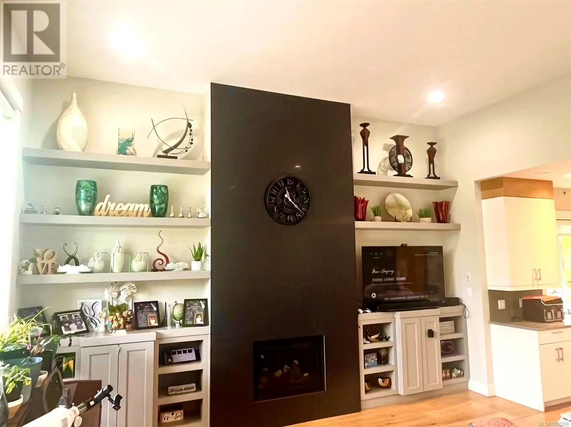 Property at 5705 LINLEY VALLEY DR, Nanaimo, BC