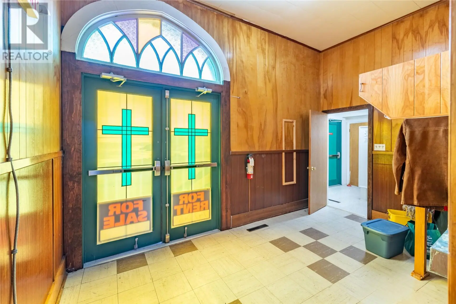 Property at 617 MAIN ROAD, Pouch Cove, NL