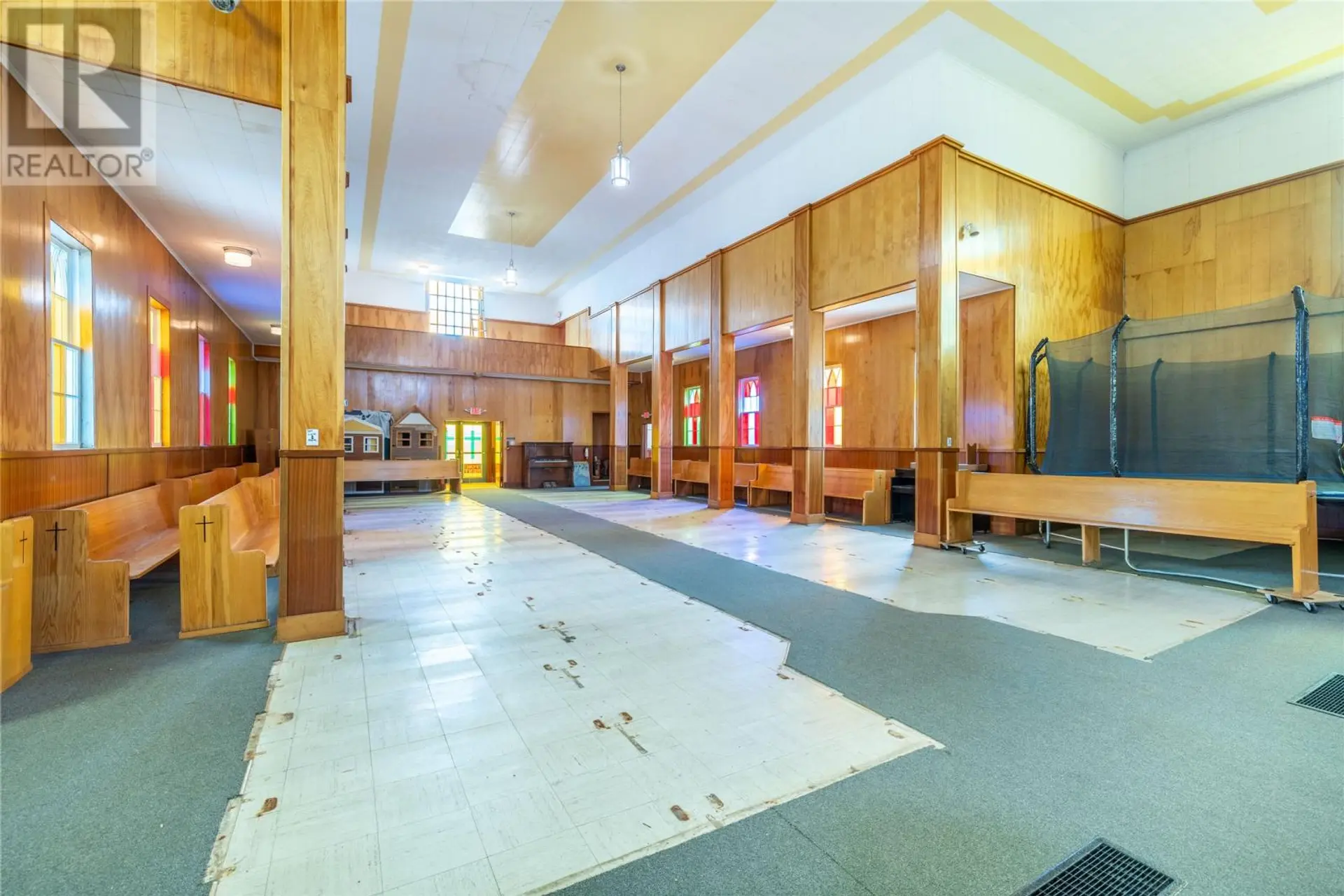 Property at 617 MAIN ROAD, Pouch Cove, NL