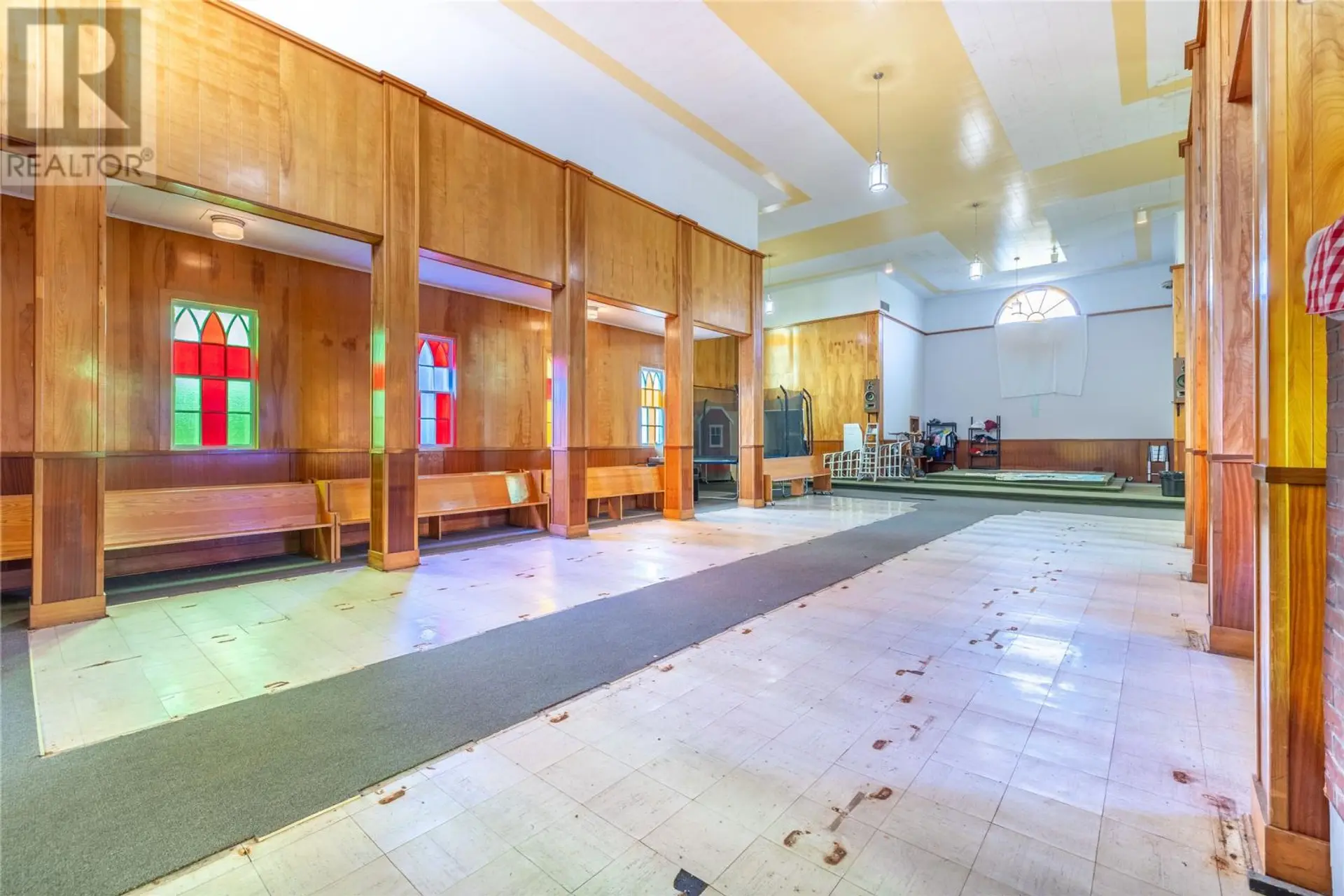 Property at 617 MAIN ROAD, Pouch Cove, NL