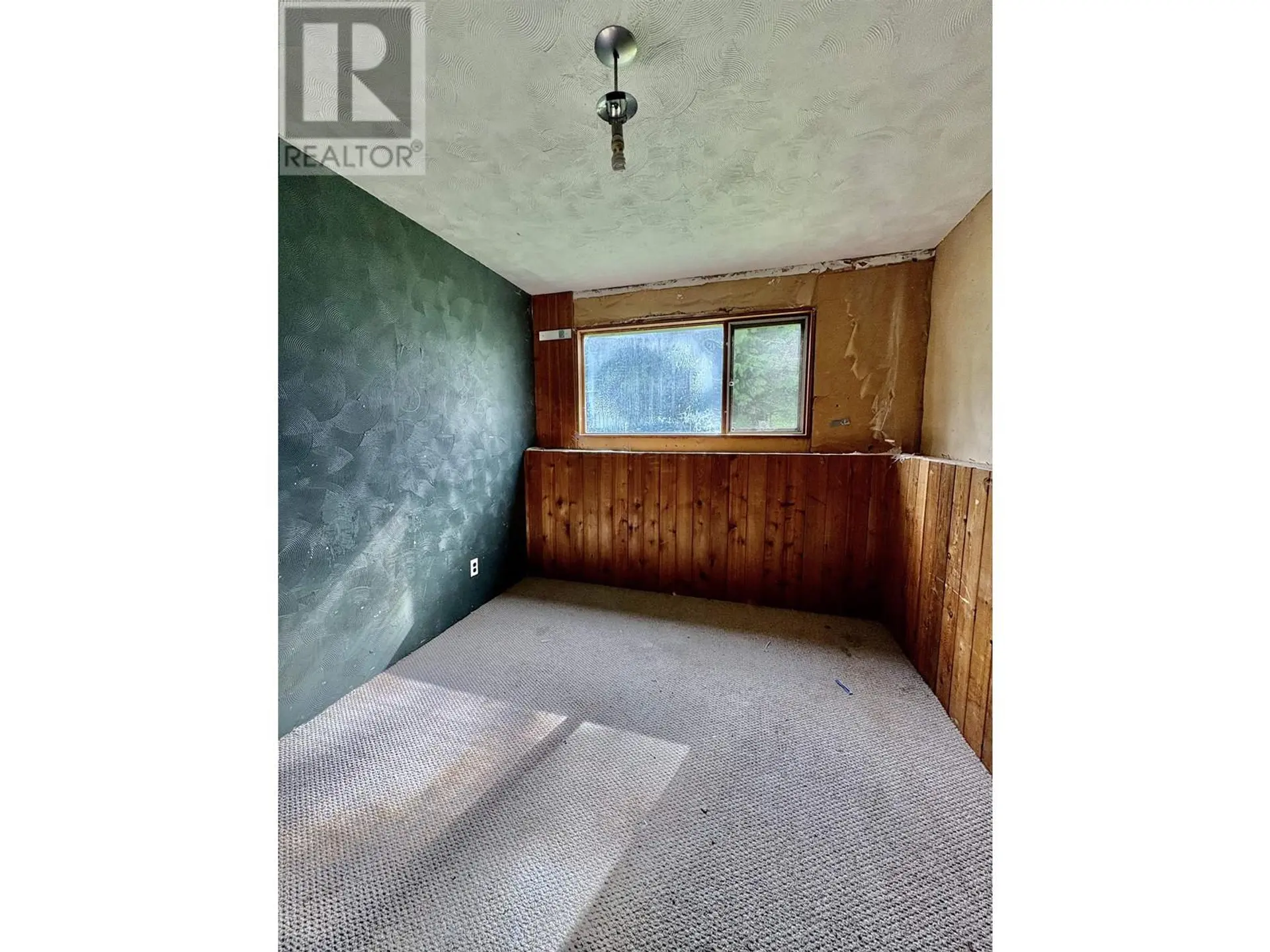 Property at 5380 CENTENNIAL DRIVE, Terrace, BC