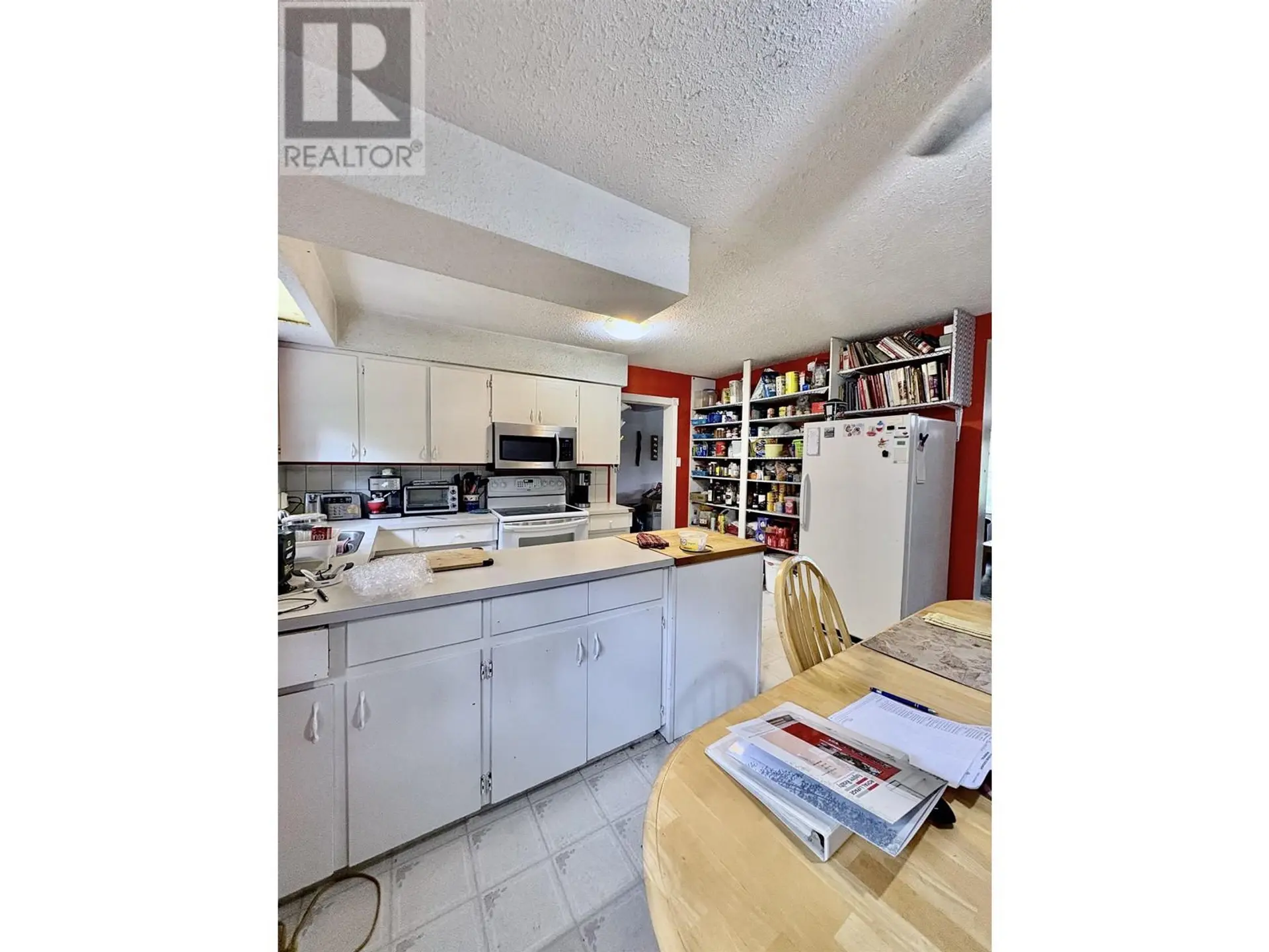 Property at 5380 CENTENNIAL DRIVE, Terrace, BC