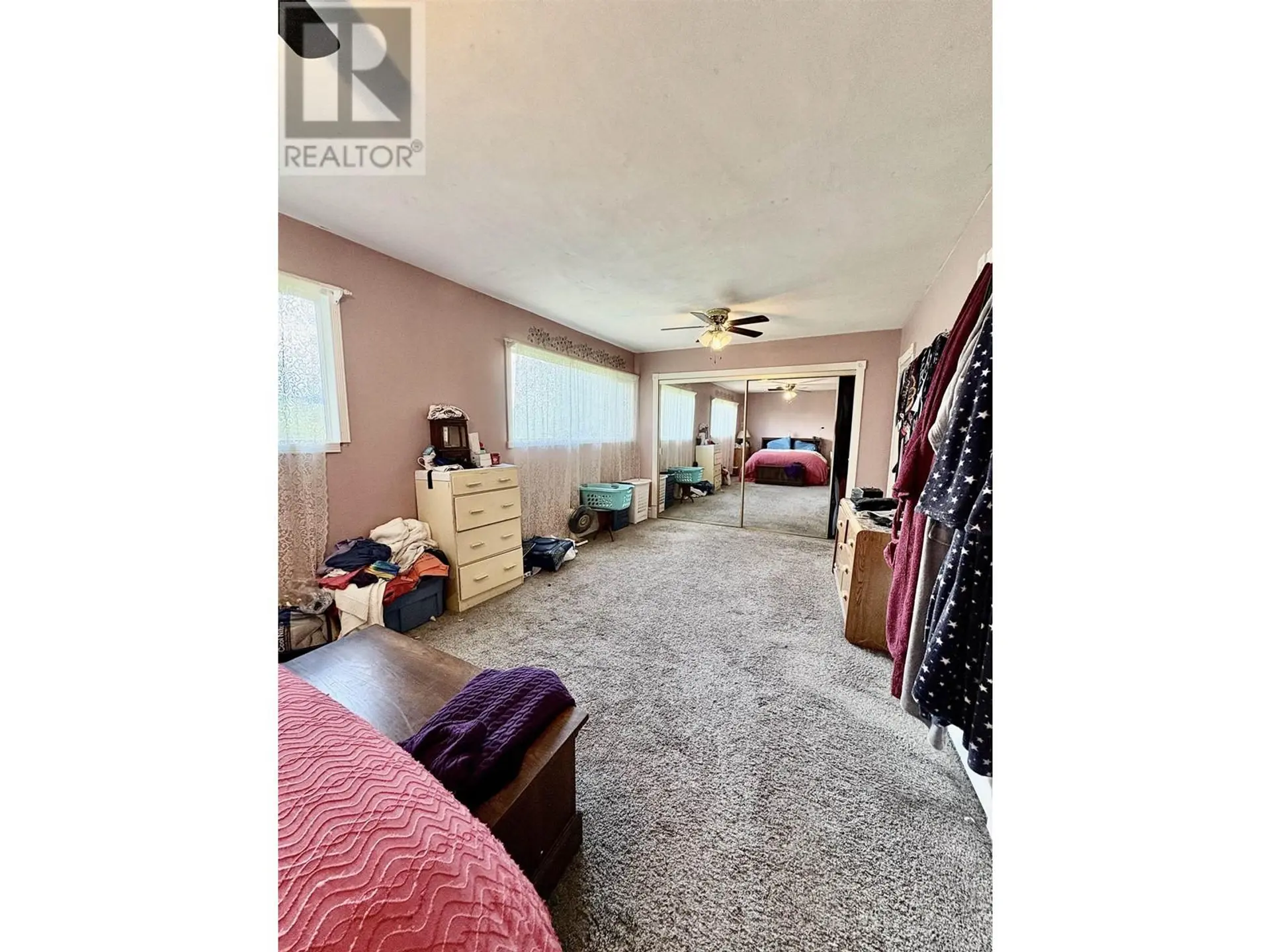 Property at 5380 CENTENNIAL DRIVE, Terrace, BC