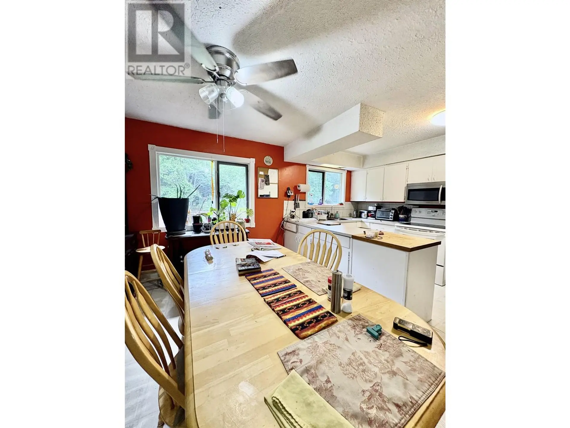 Property at 5380 CENTENNIAL DRIVE, Terrace, BC