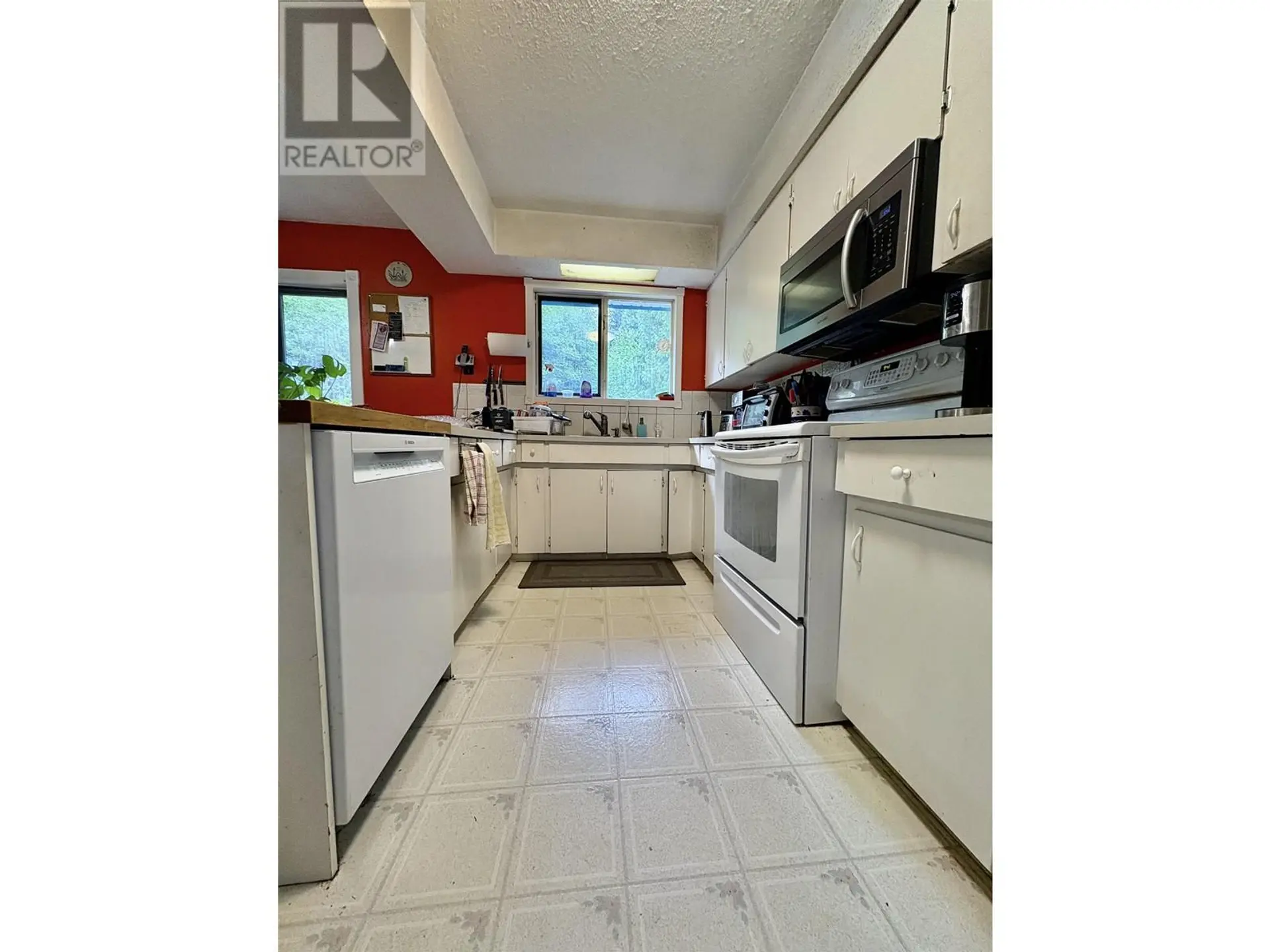 Property at 5380 CENTENNIAL DRIVE, Terrace, BC