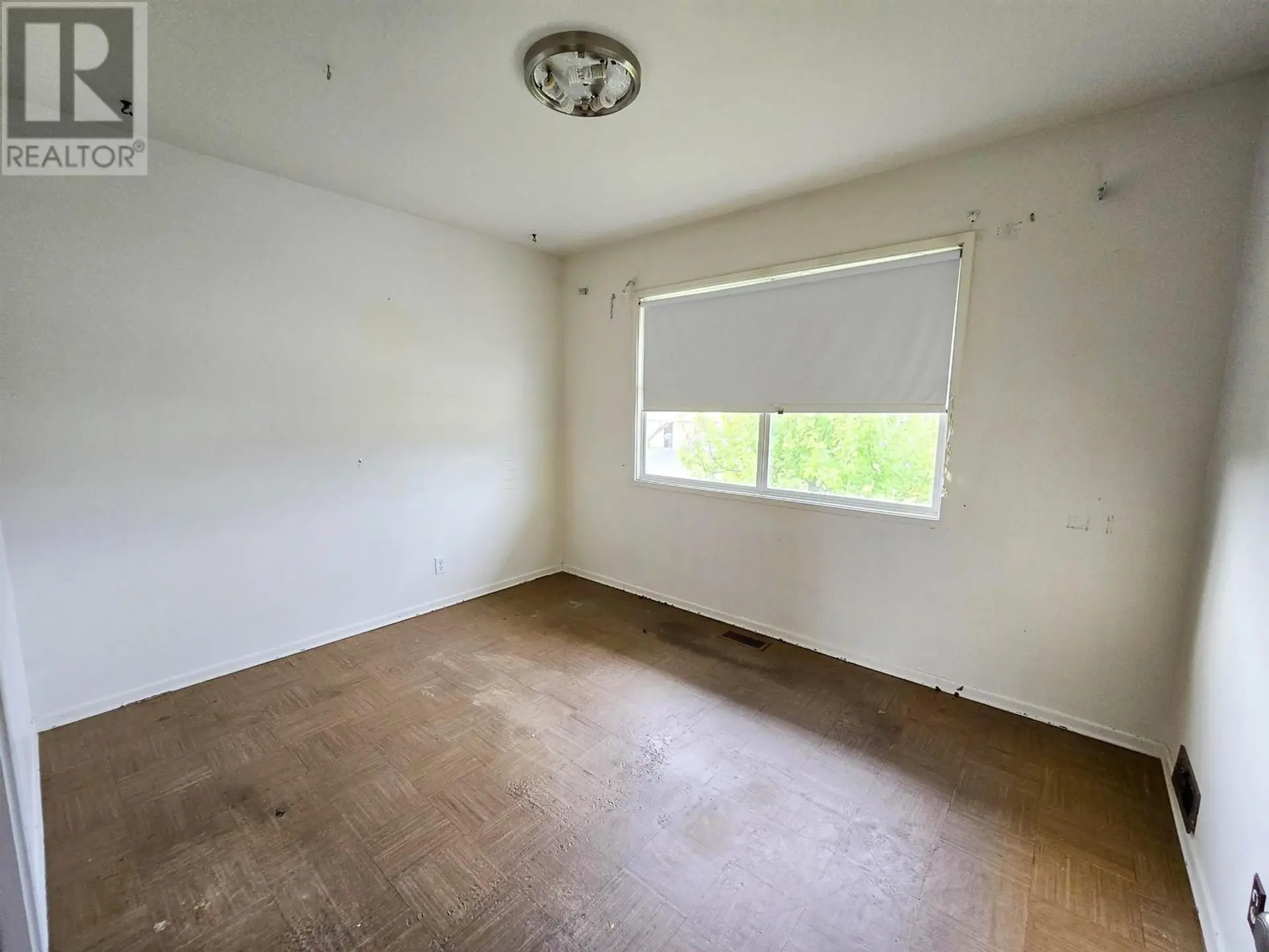 Property at 99 MALLARD STREET, Kitimat, BC