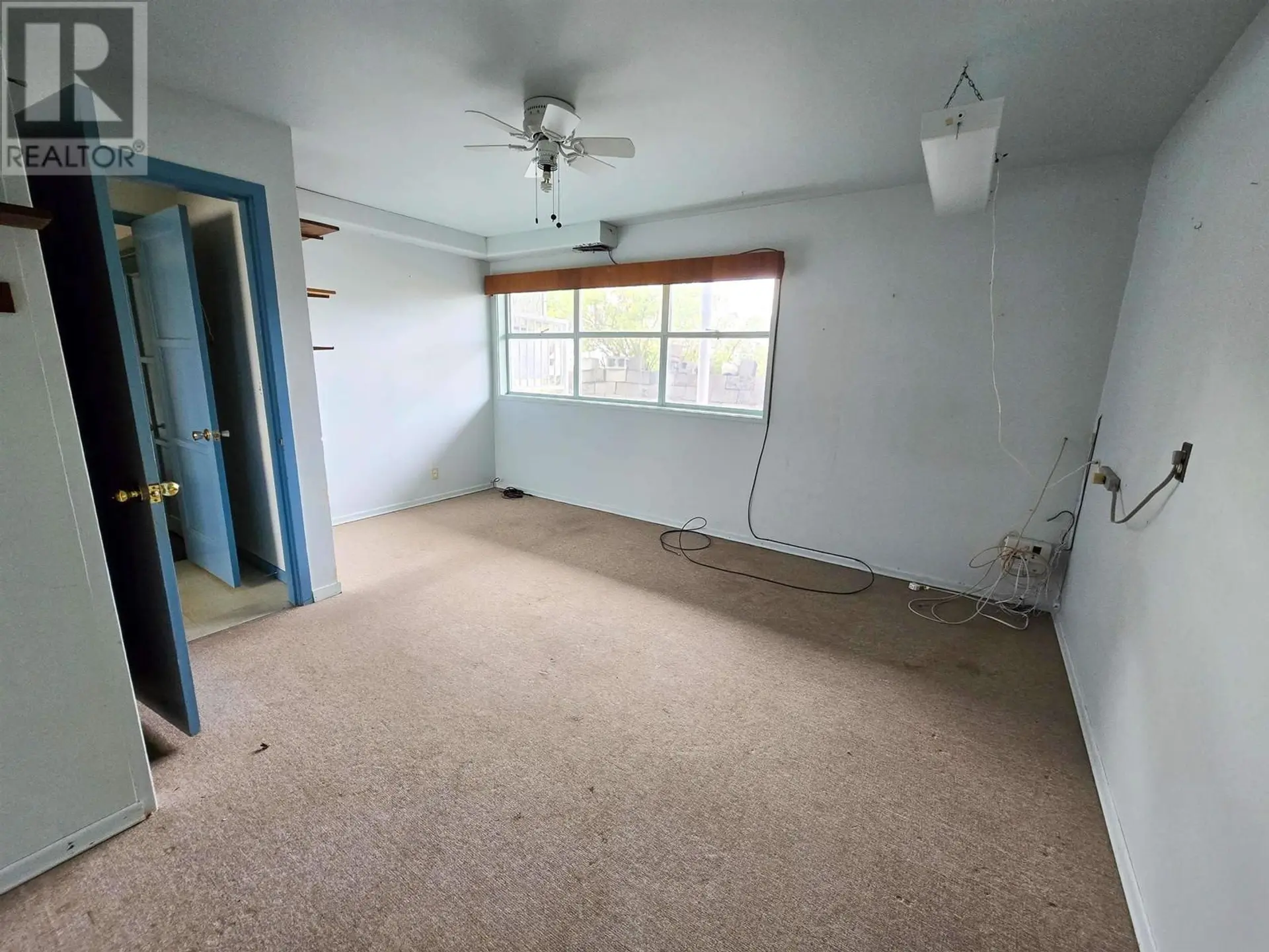 Property at 99 MALLARD STREET, Kitimat, BC