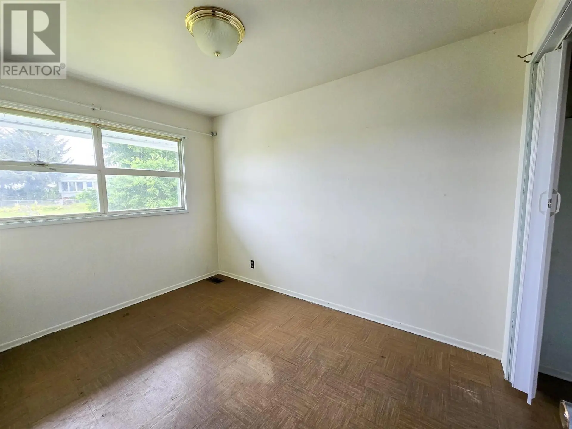 Property at 99 MALLARD STREET, Kitimat, BC