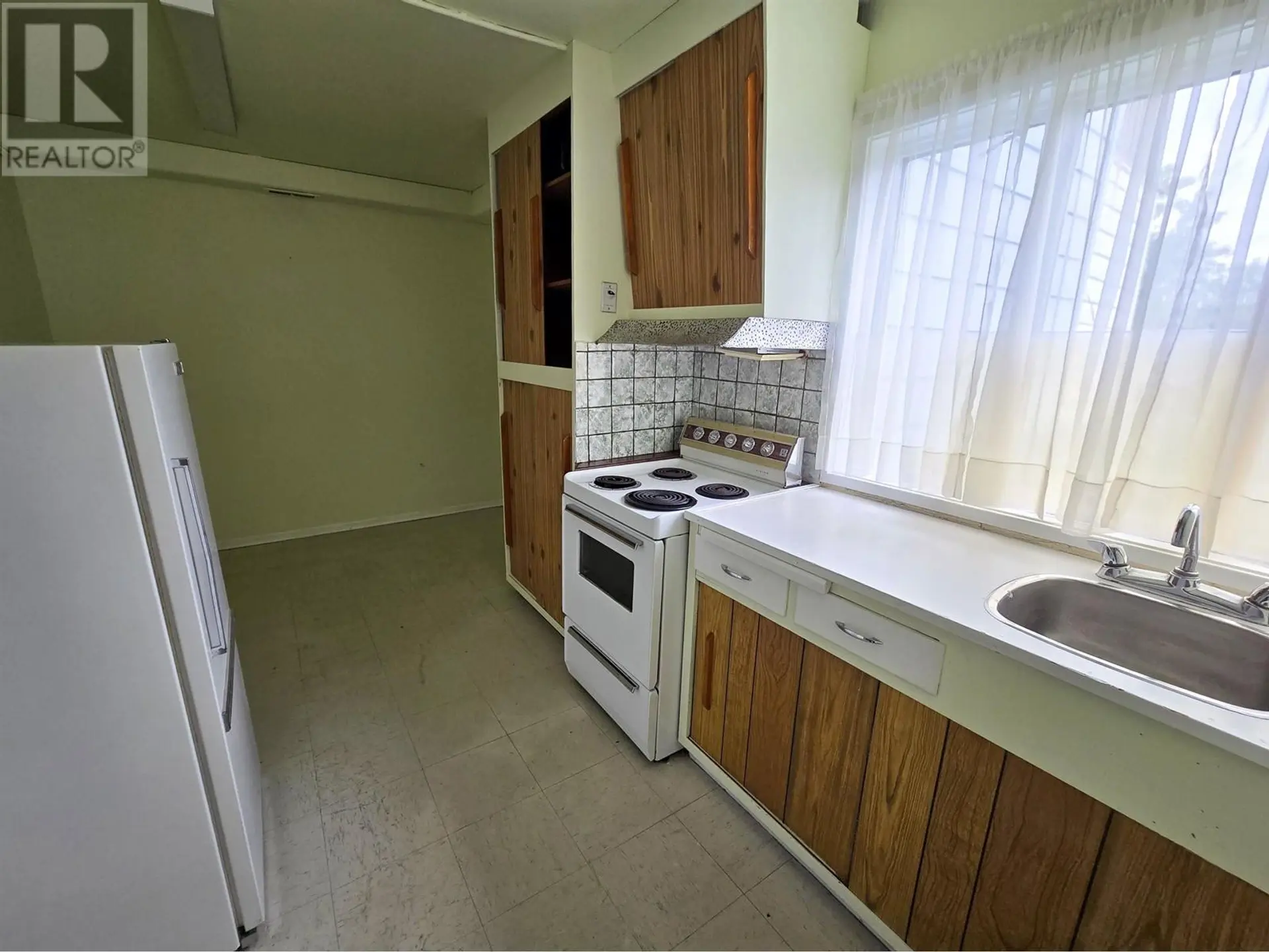 Property at 99 MALLARD STREET, Kitimat, BC