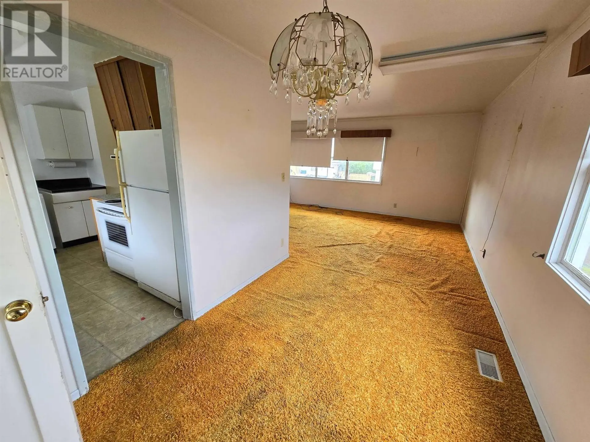 Property at 99 MALLARD STREET, Kitimat, BC