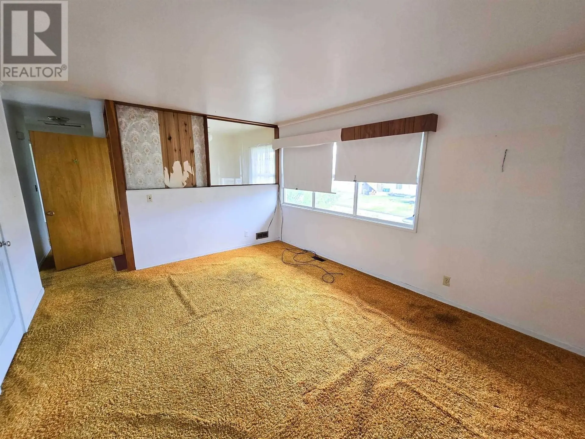 Property at 99 MALLARD STREET, Kitimat, BC