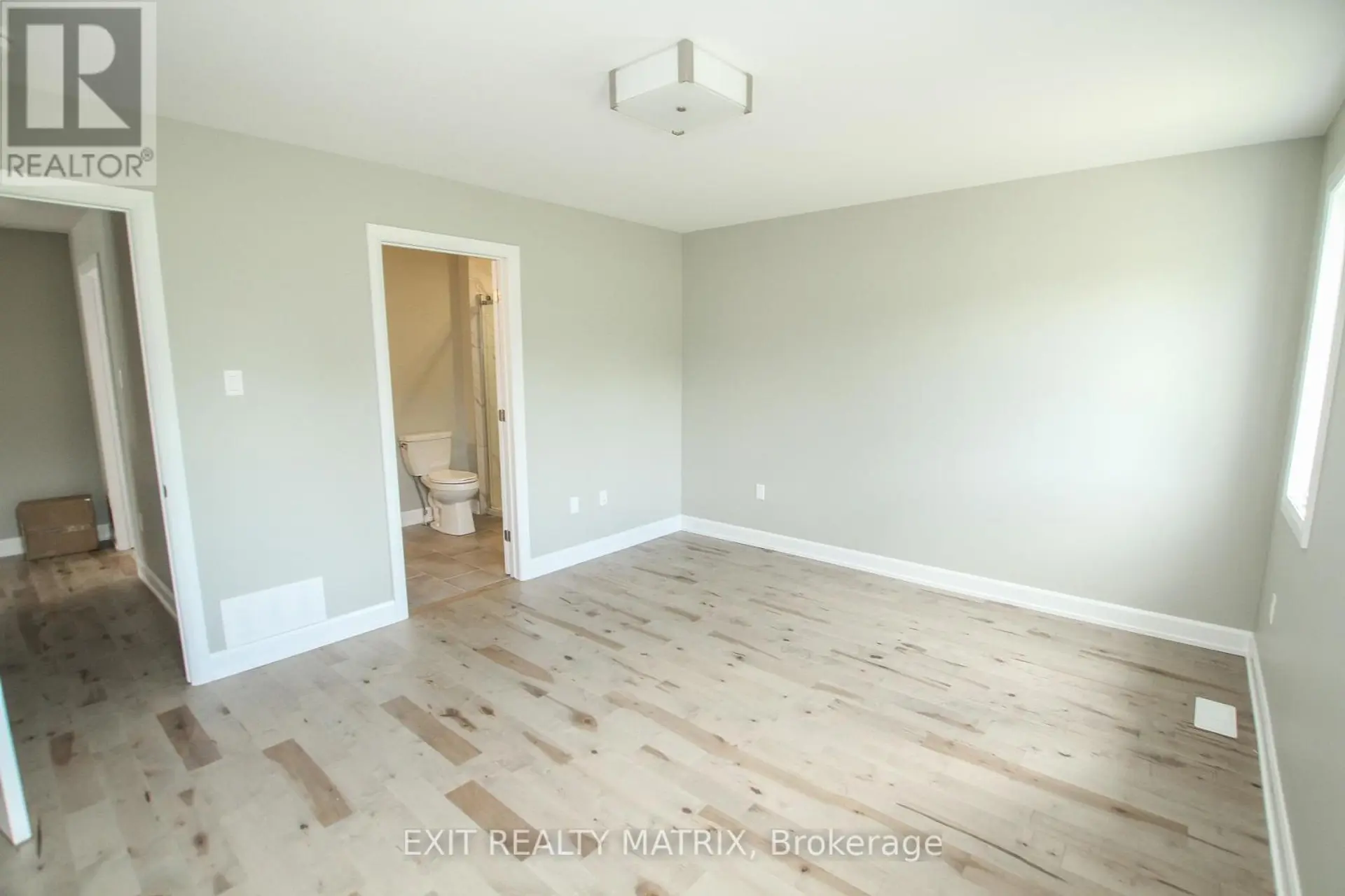 1401 CAROLINE COURT - Image 14