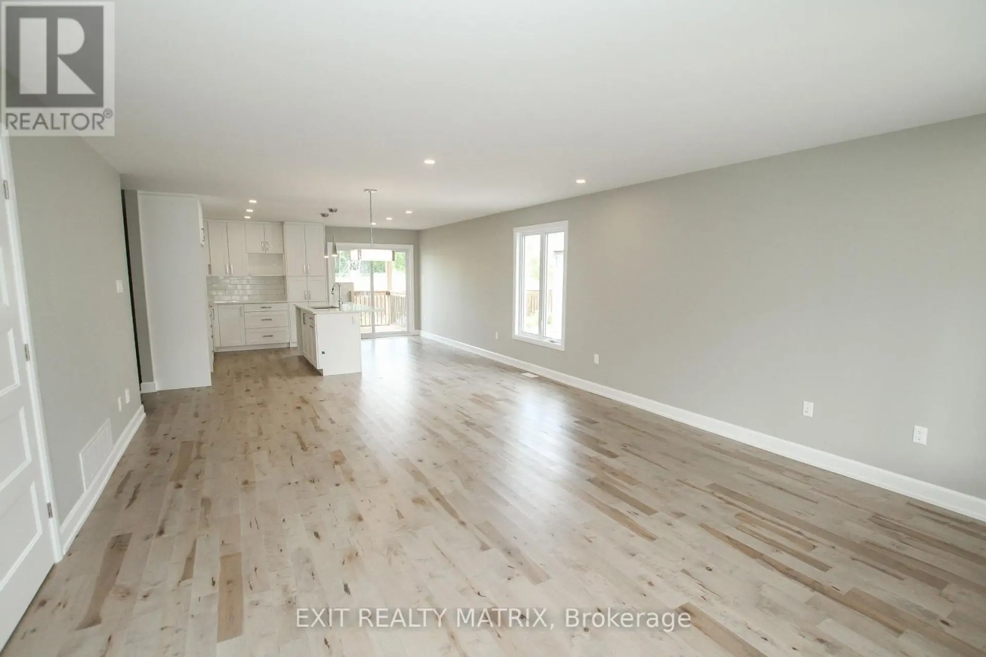 1401 CAROLINE COURT - Image 6