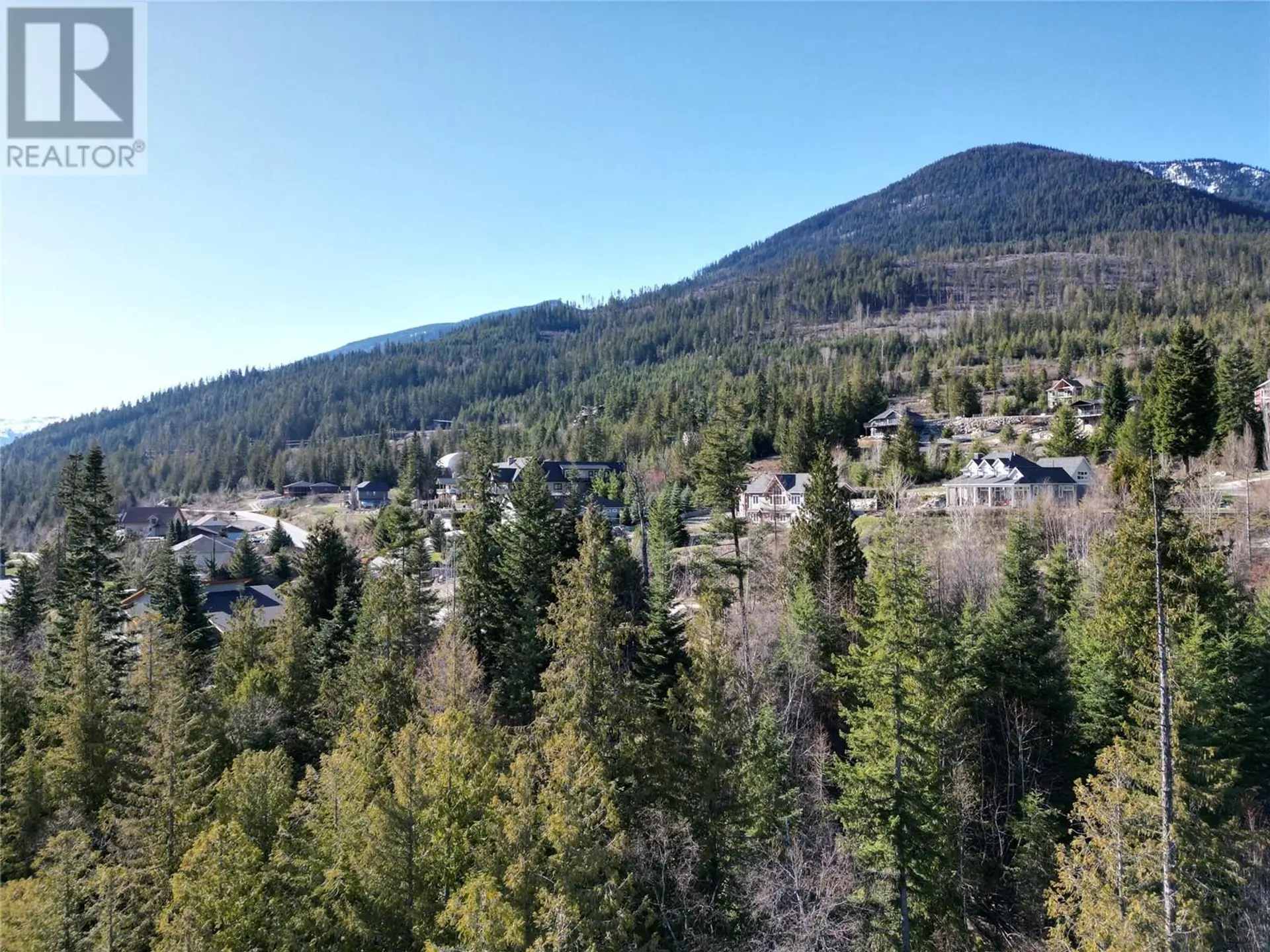 Property at 6812 GRANDVIEW DRIVE, Nelson, BC