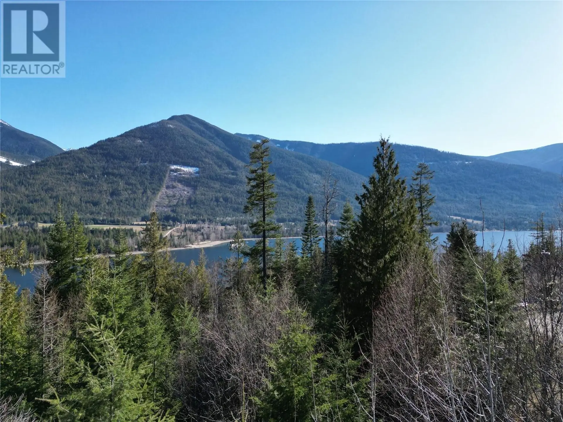 Property at 6812 GRANDVIEW DRIVE, Nelson, BC