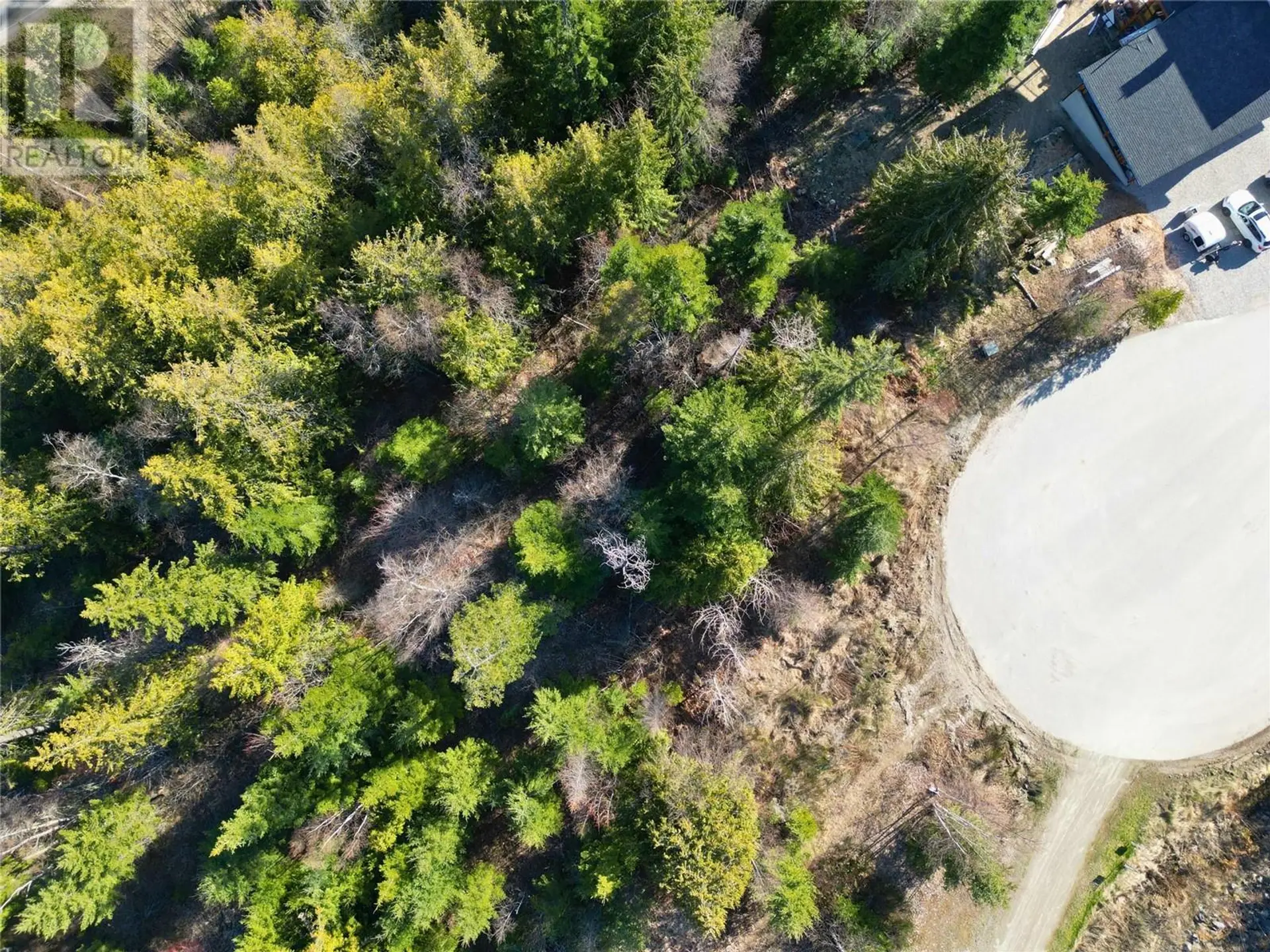 Property at 6812 GRANDVIEW DRIVE, Nelson, BC