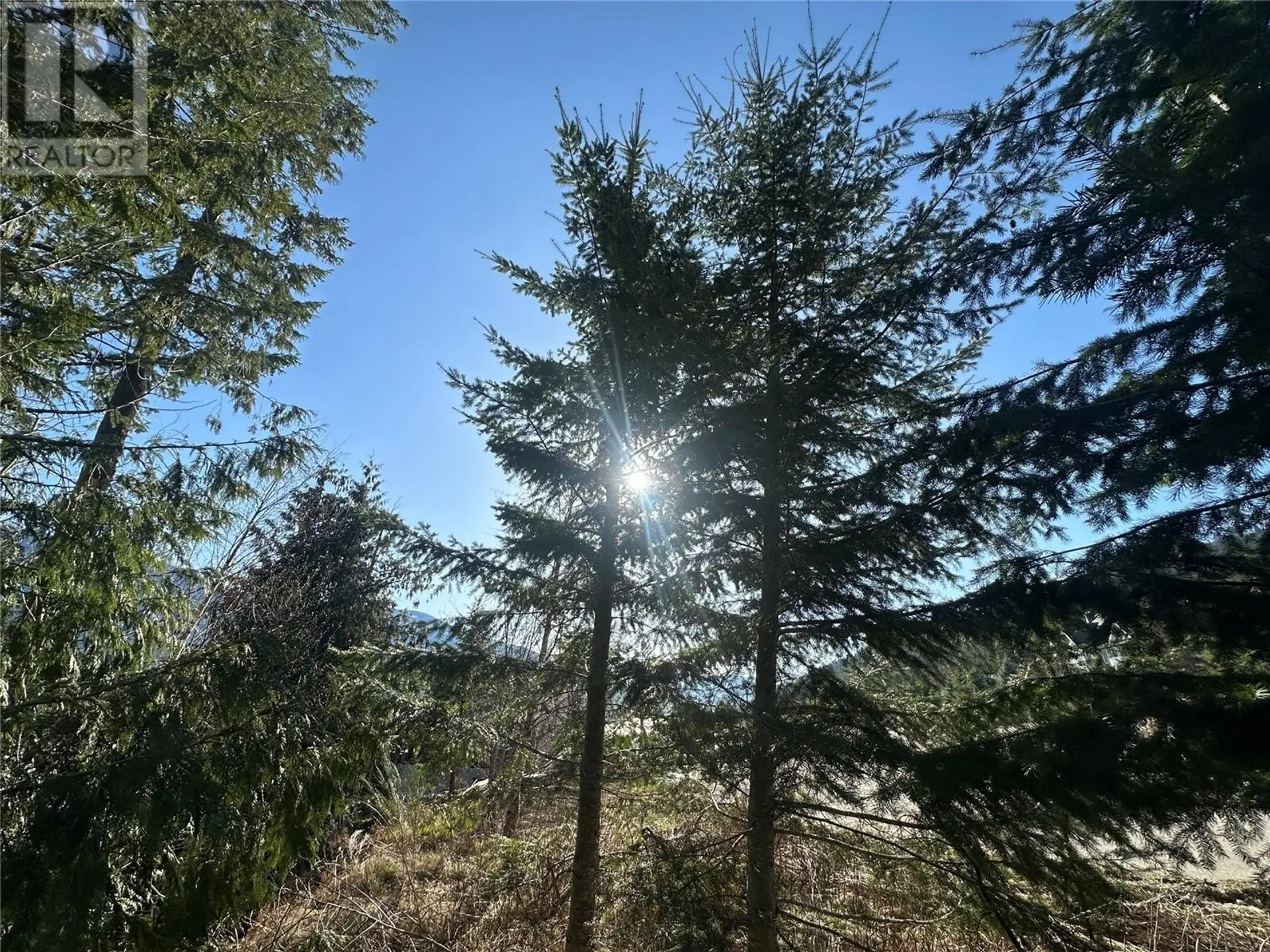 Property at 6812 GRANDVIEW DRIVE, Nelson, BC